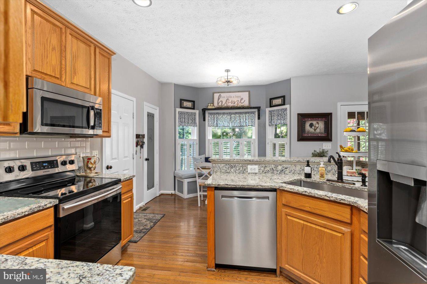 11922 STONEHENGE DR, FREDERICKSBURG, Virginia 22407, 4 Bedrooms Bedrooms, ,2 BathroomsBathrooms,Residential,For sale,11922 STONEHENGE DR,VASP2035198 MLS # VASP2035198