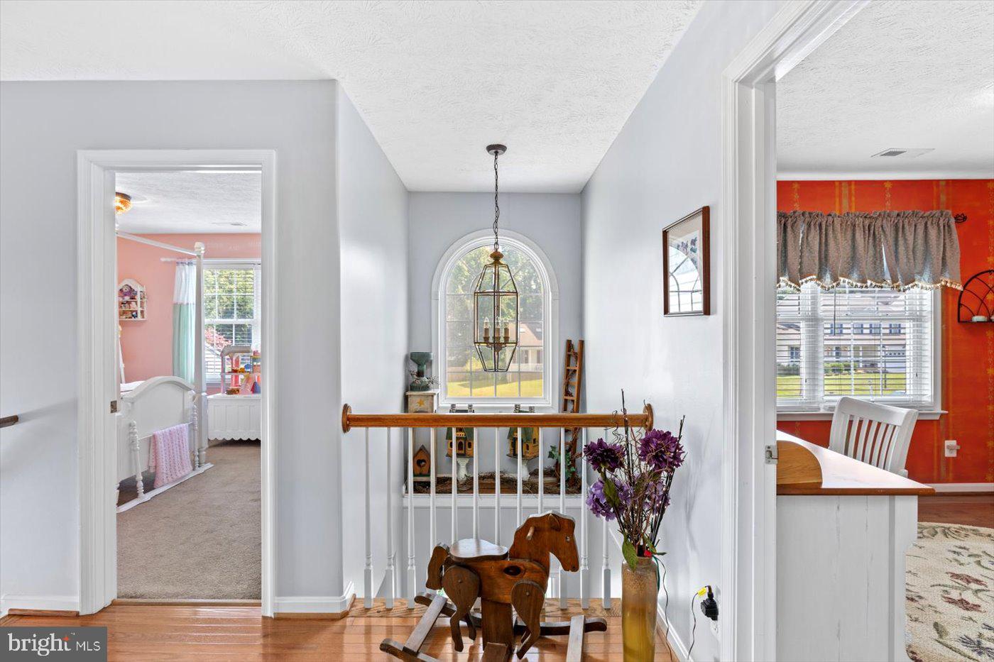 11922 STONEHENGE DR, FREDERICKSBURG, Virginia 22407, 4 Bedrooms Bedrooms, ,2 BathroomsBathrooms,Residential,For sale,11922 STONEHENGE DR,VASP2035198 MLS # VASP2035198