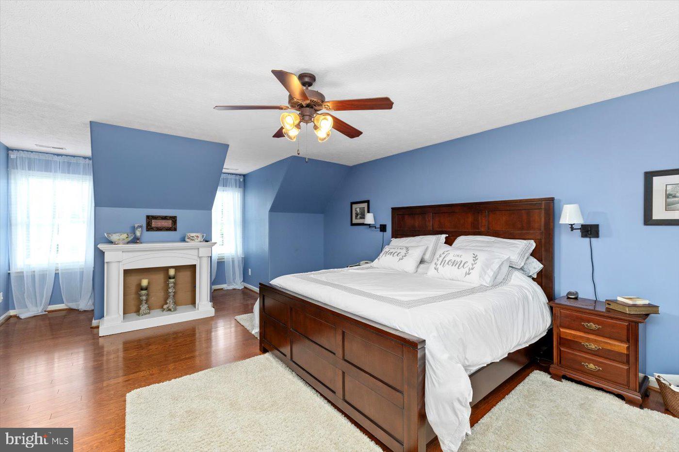 11922 STONEHENGE DR, FREDERICKSBURG, Virginia 22407, 4 Bedrooms Bedrooms, ,2 BathroomsBathrooms,Residential,For sale,11922 STONEHENGE DR,VASP2035198 MLS # VASP2035198