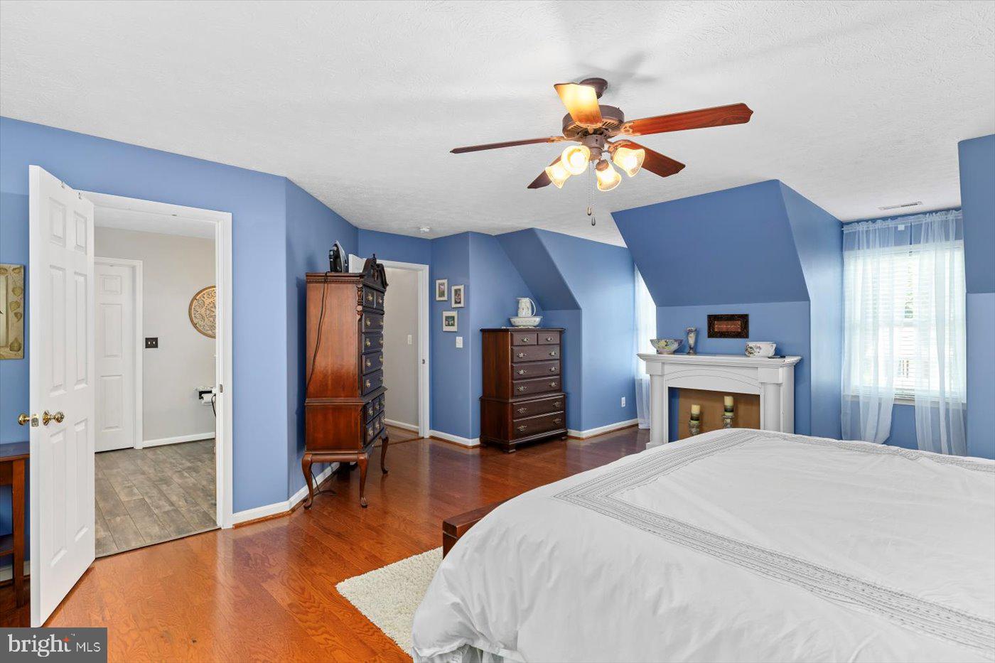 11922 STONEHENGE DR, FREDERICKSBURG, Virginia 22407, 4 Bedrooms Bedrooms, ,2 BathroomsBathrooms,Residential,For sale,11922 STONEHENGE DR,VASP2035198 MLS # VASP2035198