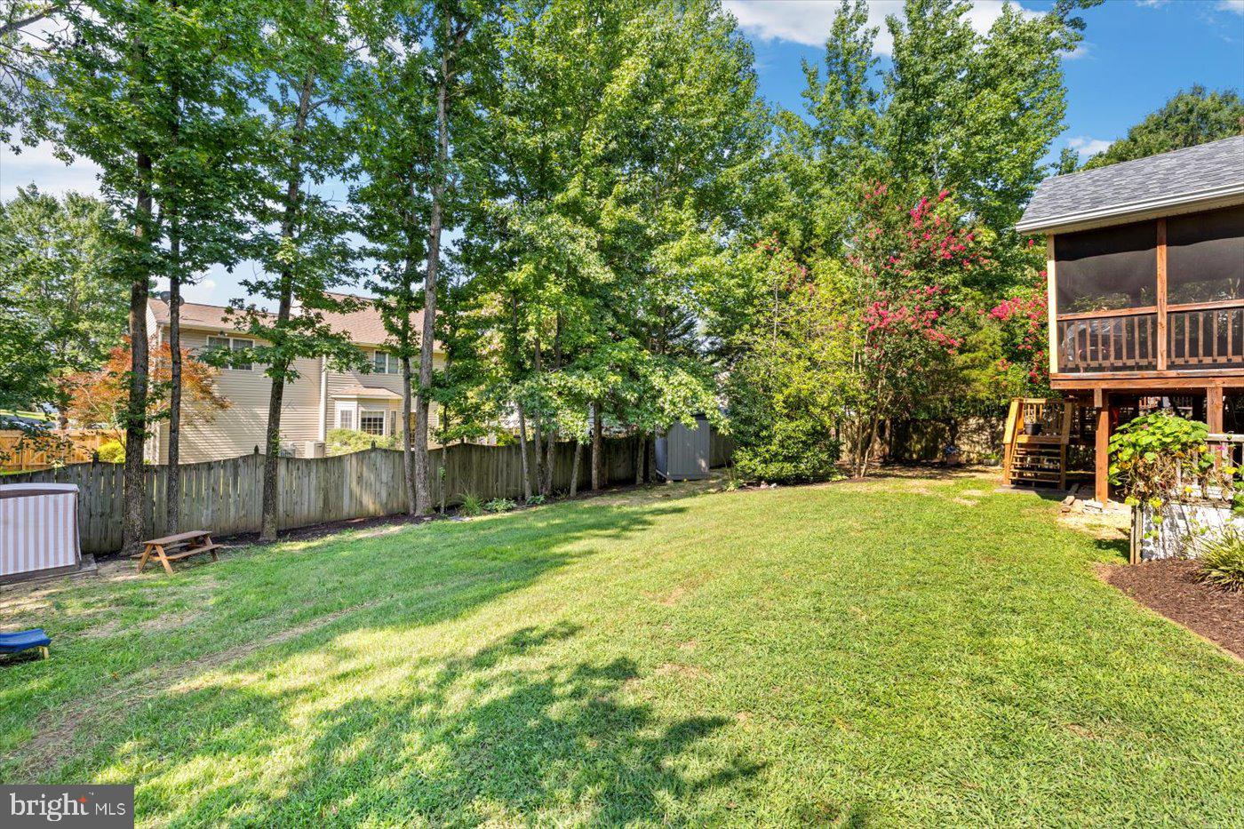 11922 STONEHENGE DR, FREDERICKSBURG, Virginia 22407, 4 Bedrooms Bedrooms, ,2 BathroomsBathrooms,Residential,For sale,11922 STONEHENGE DR,VASP2035198 MLS # VASP2035198