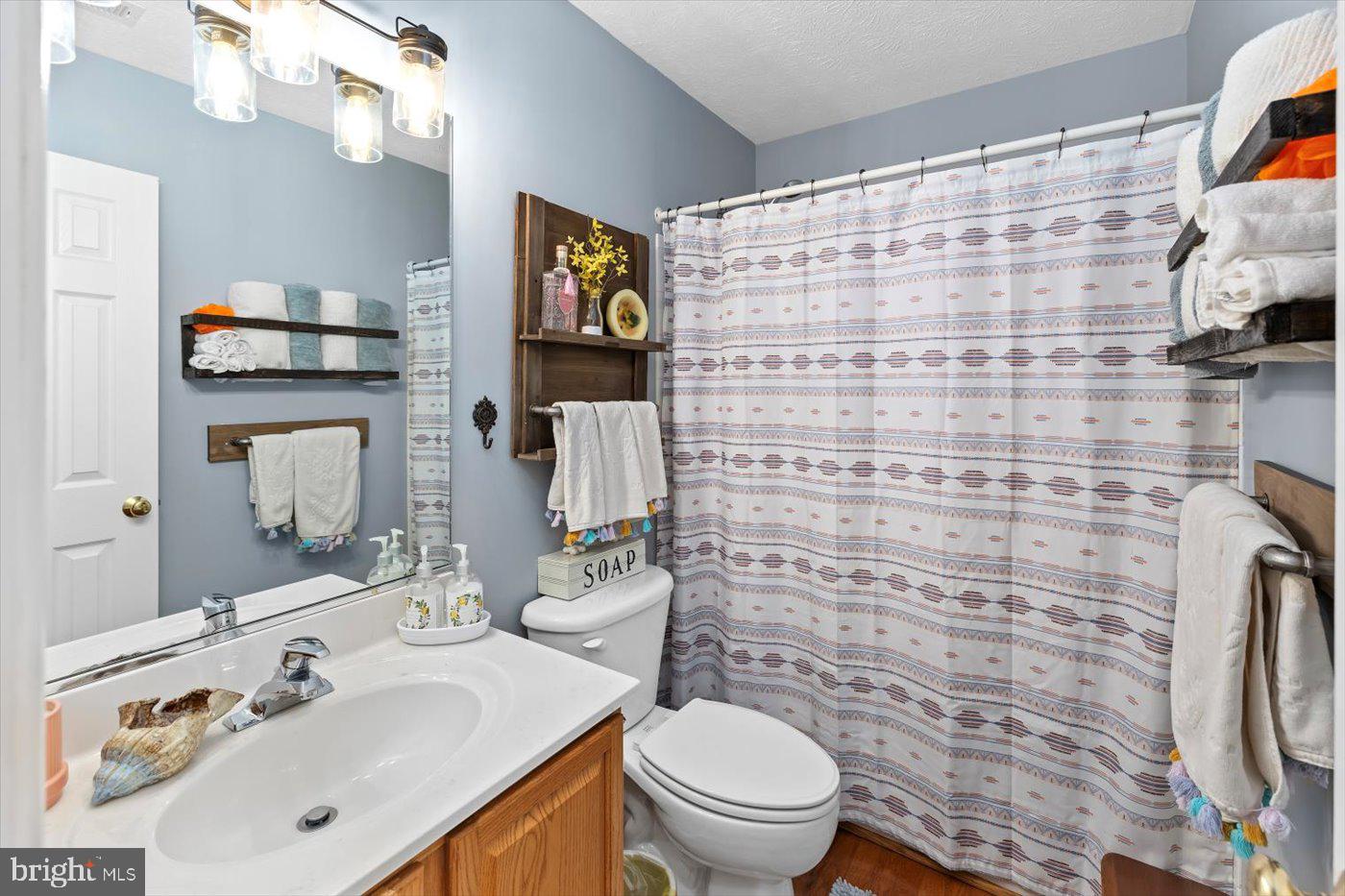 11922 STONEHENGE DR, FREDERICKSBURG, Virginia 22407, 4 Bedrooms Bedrooms, ,2 BathroomsBathrooms,Residential,For sale,11922 STONEHENGE DR,VASP2035198 MLS # VASP2035198