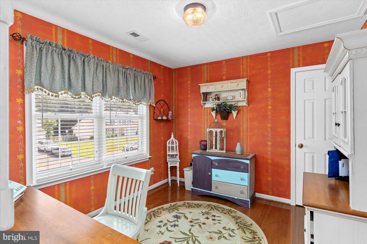 11922 STONEHENGE DR, FREDERICKSBURG, Virginia 22407, 4 Bedrooms Bedrooms, ,2 BathroomsBathrooms,Residential,For sale,11922 STONEHENGE DR,VASP2035198 MLS # VASP2035198
