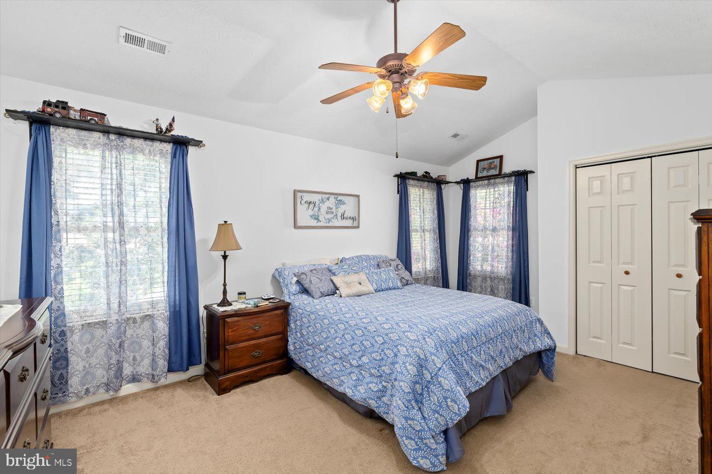11922 STONEHENGE DR, FREDERICKSBURG, Virginia 22407, 4 Bedrooms Bedrooms, ,2 BathroomsBathrooms,Residential,For sale,11922 STONEHENGE DR,VASP2035198 MLS # VASP2035198