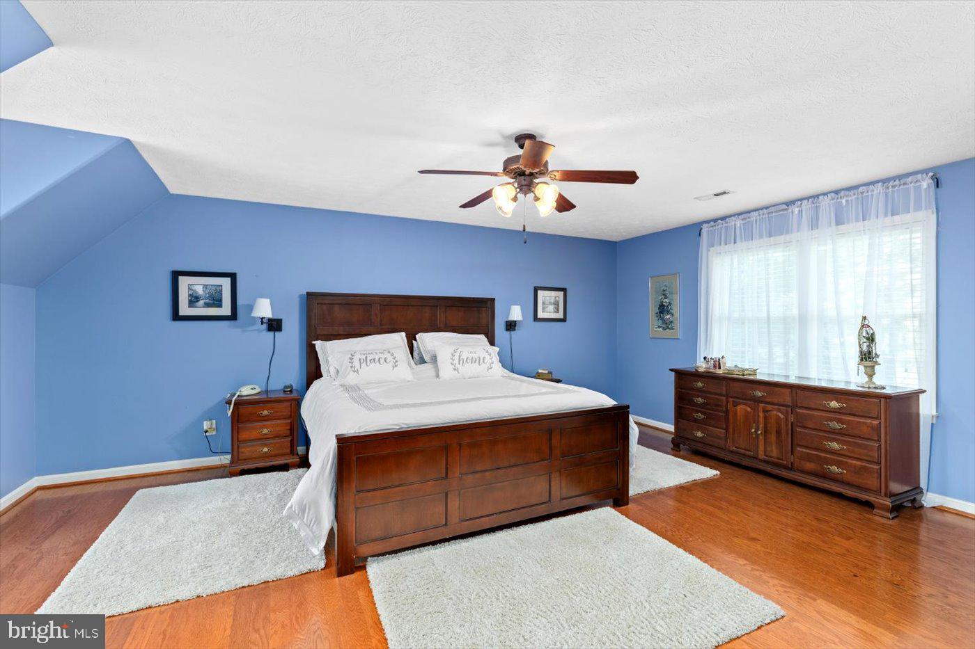 11922 STONEHENGE DR, FREDERICKSBURG, Virginia 22407, 4 Bedrooms Bedrooms, ,2 BathroomsBathrooms,Residential,For sale,11922 STONEHENGE DR,VASP2035198 MLS # VASP2035198