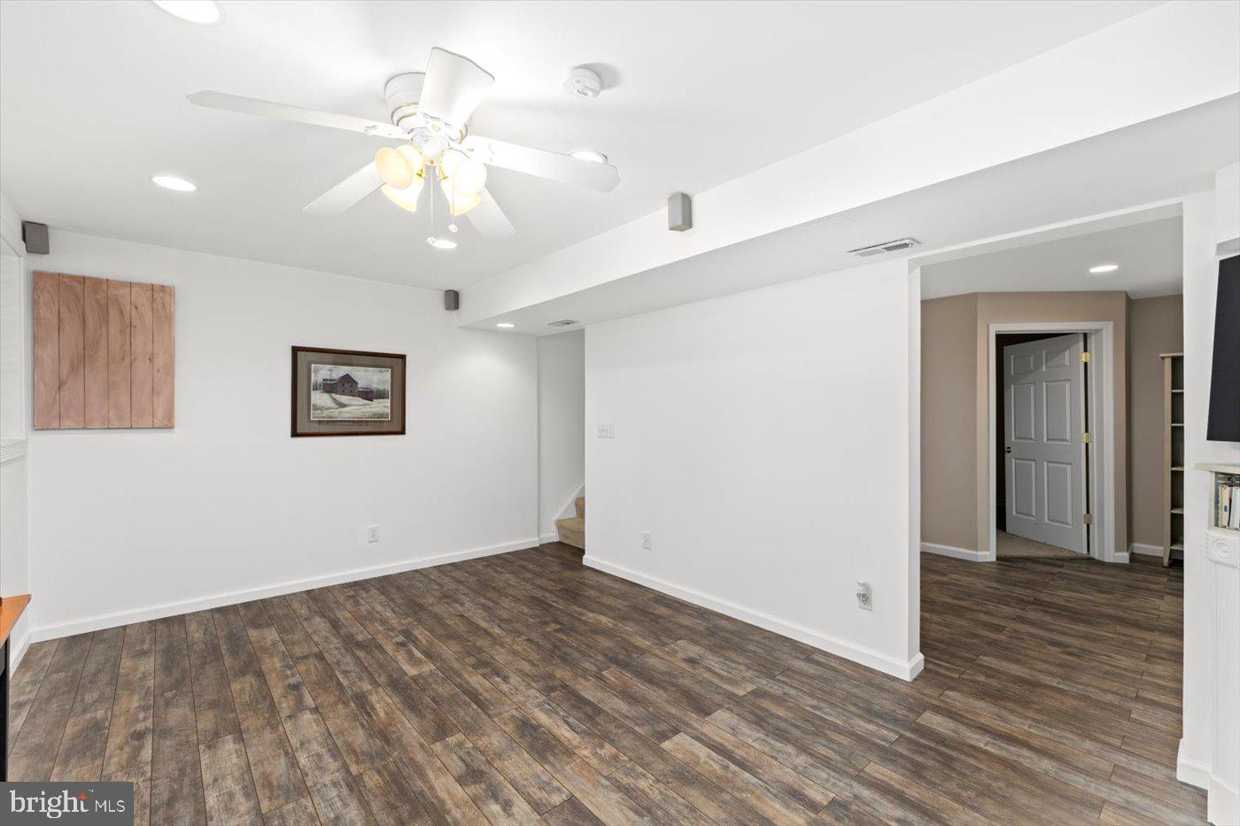 11922 STONEHENGE DR, FREDERICKSBURG, Virginia 22407, 4 Bedrooms Bedrooms, ,2 BathroomsBathrooms,Residential,For sale,11922 STONEHENGE DR,VASP2035198 MLS # VASP2035198