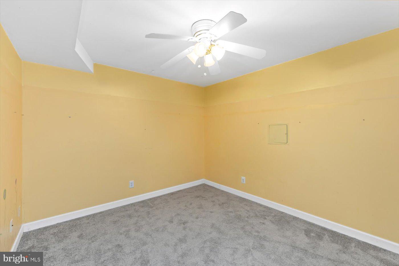11922 STONEHENGE DR, FREDERICKSBURG, Virginia 22407, 4 Bedrooms Bedrooms, ,2 BathroomsBathrooms,Residential,For sale,11922 STONEHENGE DR,VASP2035198 MLS # VASP2035198