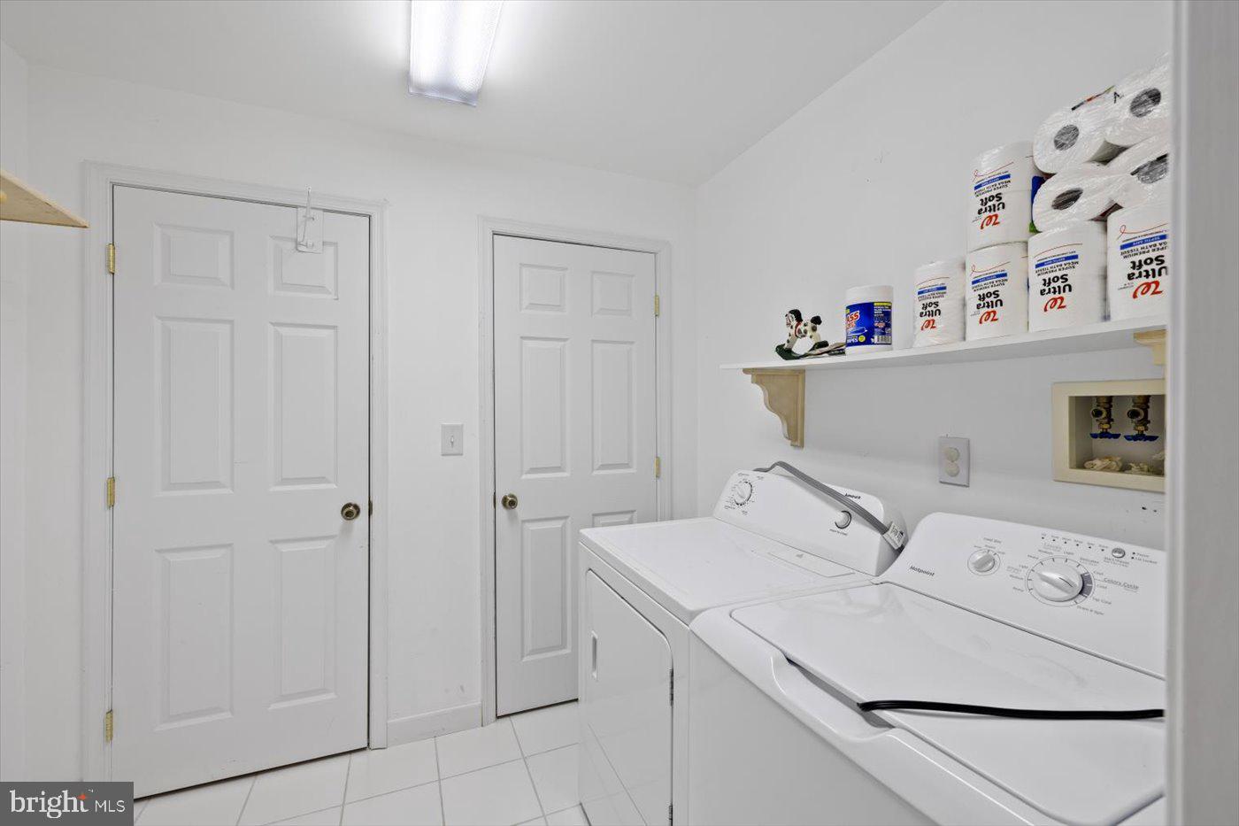 11922 STONEHENGE DR, FREDERICKSBURG, Virginia 22407, 4 Bedrooms Bedrooms, ,2 BathroomsBathrooms,Residential,For sale,11922 STONEHENGE DR,VASP2035198 MLS # VASP2035198