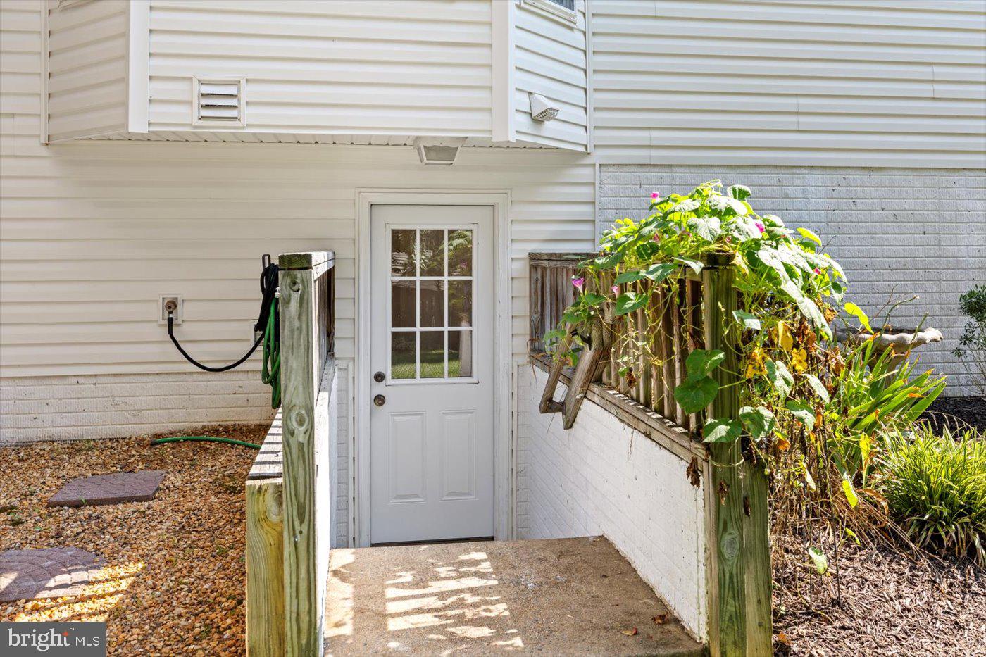 11922 STONEHENGE DR, FREDERICKSBURG, Virginia 22407, 4 Bedrooms Bedrooms, ,2 BathroomsBathrooms,Residential,For sale,11922 STONEHENGE DR,VASP2035198 MLS # VASP2035198