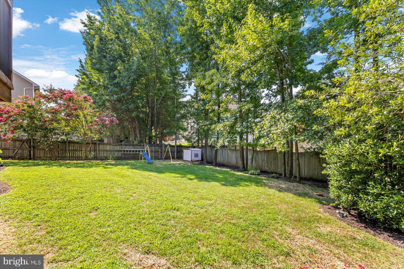 11922 STONEHENGE DR, FREDERICKSBURG, Virginia 22407, 4 Bedrooms Bedrooms, ,2 BathroomsBathrooms,Residential,For sale,11922 STONEHENGE DR,VASP2035198 MLS # VASP2035198