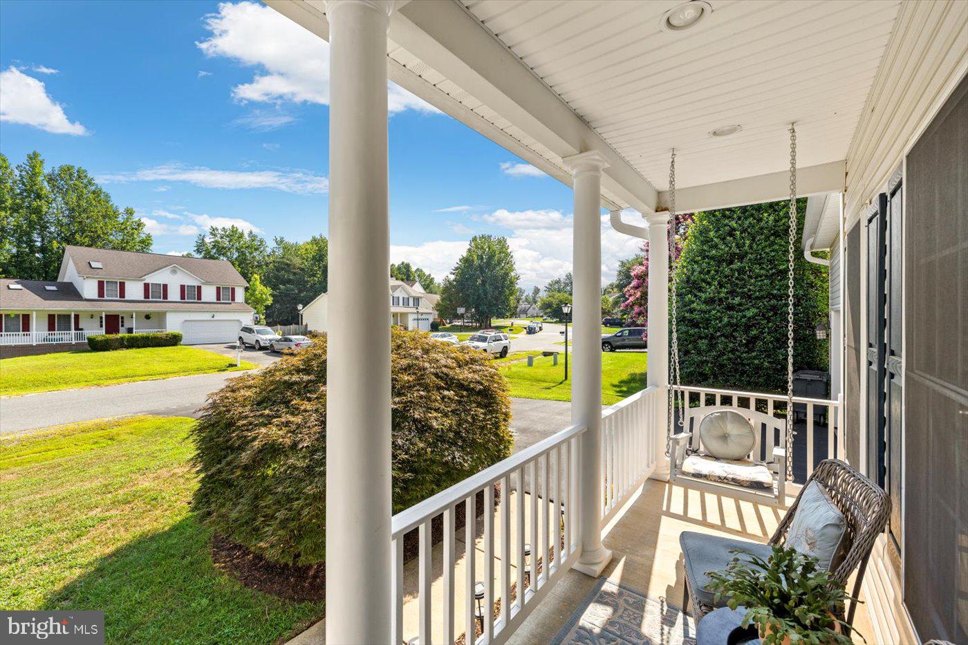 11922 STONEHENGE DR, FREDERICKSBURG, Virginia 22407, 4 Bedrooms Bedrooms, ,2 BathroomsBathrooms,Residential,For sale,11922 STONEHENGE DR,VASP2035198 MLS # VASP2035198