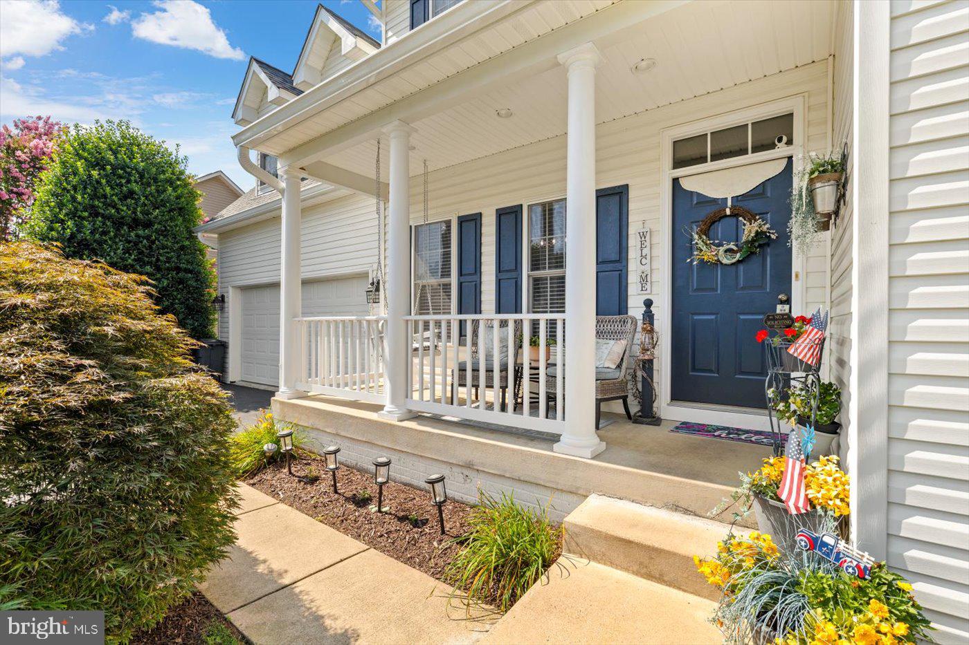 11922 STONEHENGE DR, FREDERICKSBURG, Virginia 22407, 4 Bedrooms Bedrooms, ,2 BathroomsBathrooms,Residential,For sale,11922 STONEHENGE DR,VASP2035198 MLS # VASP2035198