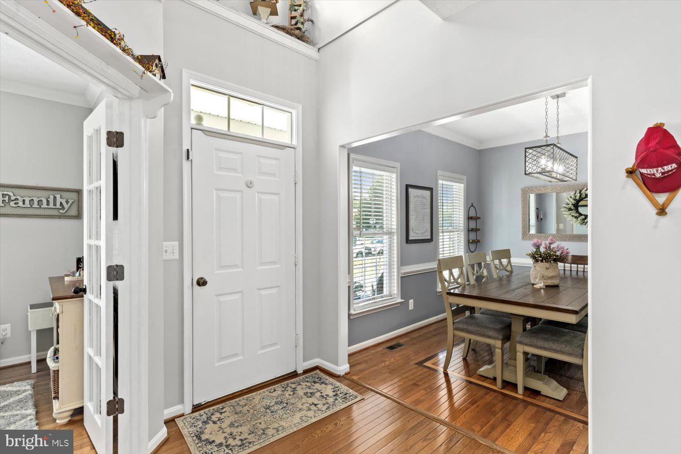 11922 STONEHENGE DR, FREDERICKSBURG, Virginia 22407, 4 Bedrooms Bedrooms, ,2 BathroomsBathrooms,Residential,For sale,11922 STONEHENGE DR,VASP2035198 MLS # VASP2035198