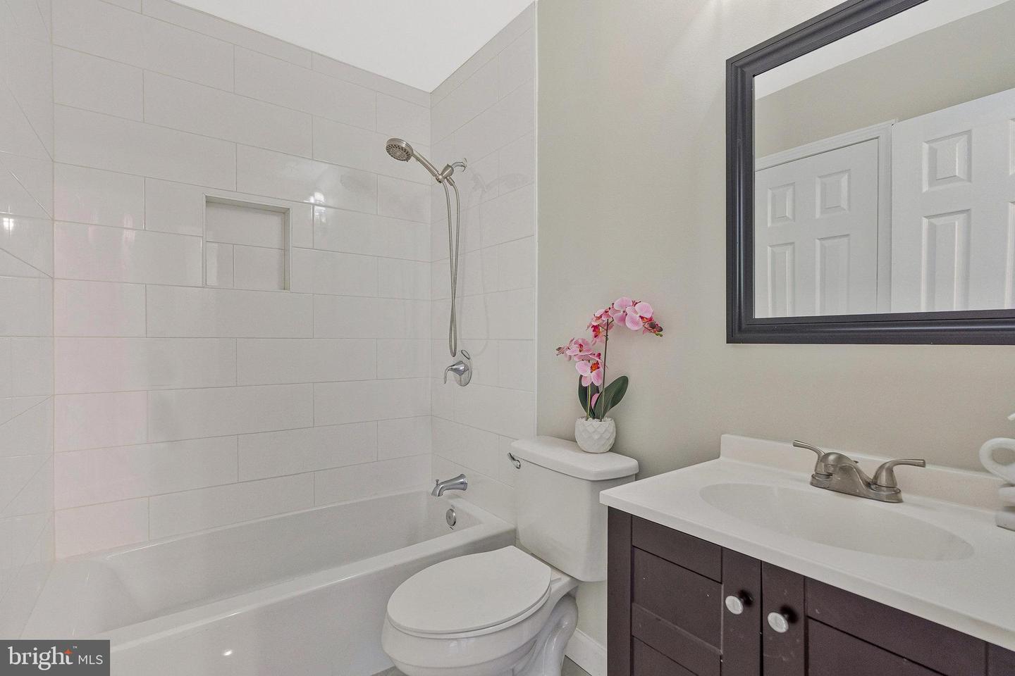 14804 HANCOCK CT, CENTREVILLE, Virginia 20120, 4 Bedrooms Bedrooms, ,2 BathroomsBathrooms,Residential,For sale,14804 HANCOCK CT,VAFX2259216 MLS # VAFX2259216