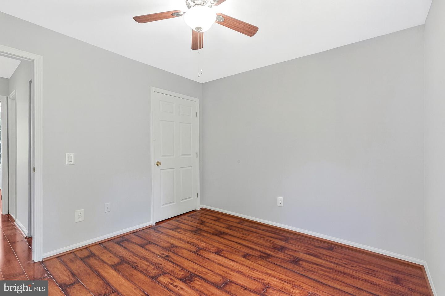 14804 HANCOCK CT, CENTREVILLE, Virginia 20120, 4 Bedrooms Bedrooms, ,2 BathroomsBathrooms,Residential,For sale,14804 HANCOCK CT,VAFX2259216 MLS # VAFX2259216