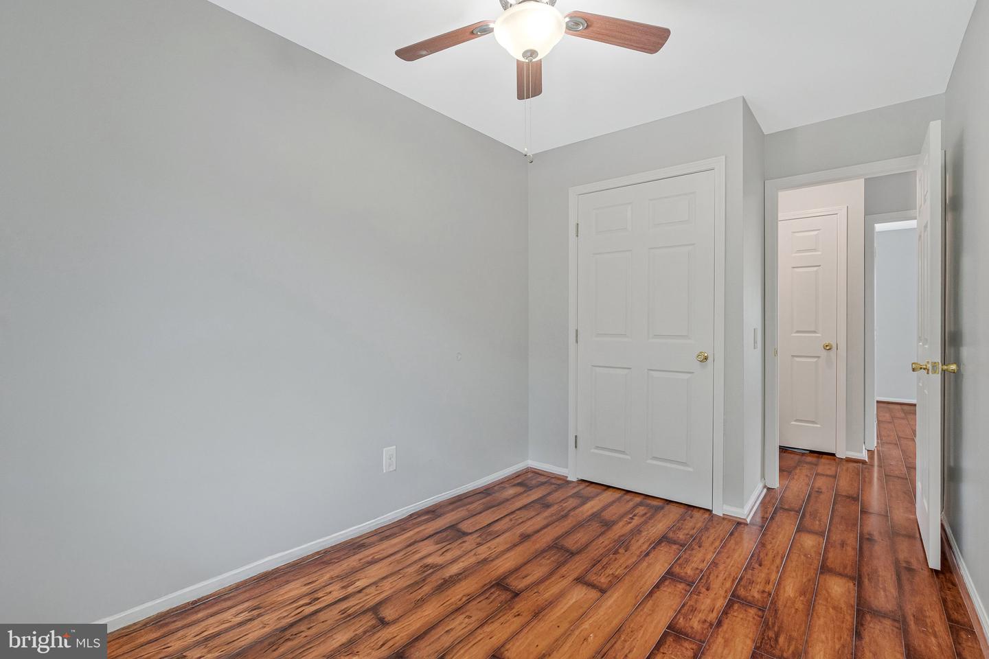 14804 HANCOCK CT, CENTREVILLE, Virginia 20120, 4 Bedrooms Bedrooms, ,2 BathroomsBathrooms,Residential,For sale,14804 HANCOCK CT,VAFX2259216 MLS # VAFX2259216