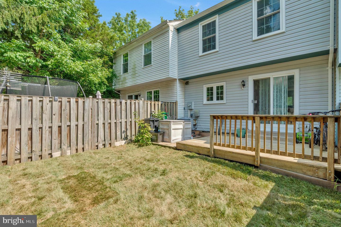 14804 HANCOCK CT, CENTREVILLE, Virginia 20120, 4 Bedrooms Bedrooms, ,2 BathroomsBathrooms,Residential,For sale,14804 HANCOCK CT,VAFX2259216 MLS # VAFX2259216