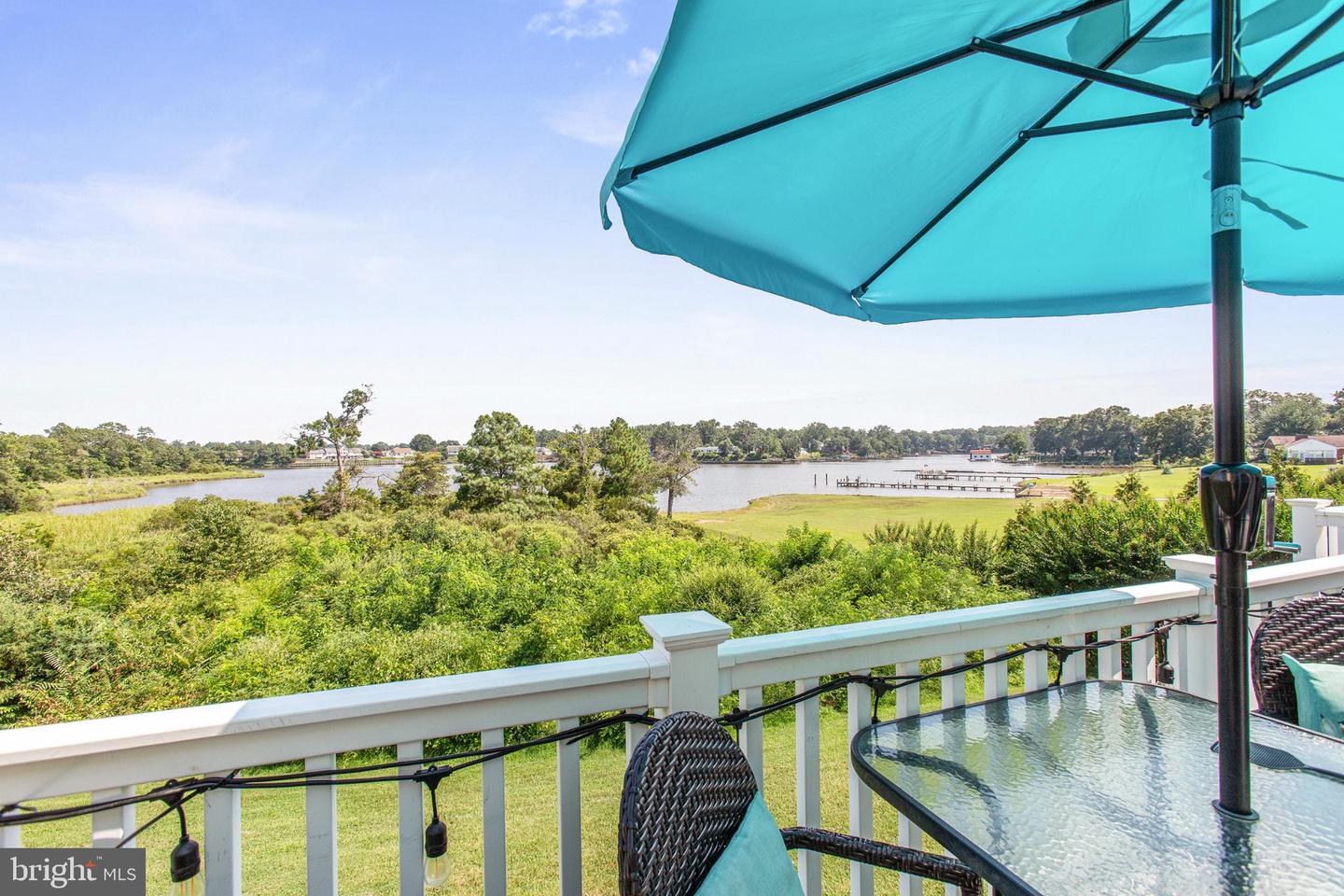 12 BAY VIEW LN, COLONIAL BEACH, Virginia 22443, 4 Bedrooms Bedrooms, 15 Rooms Rooms,3 BathroomsBathrooms,Residential,For sale,12 BAY VIEW LN,VAWE2009448 MLS # VAWE2009448