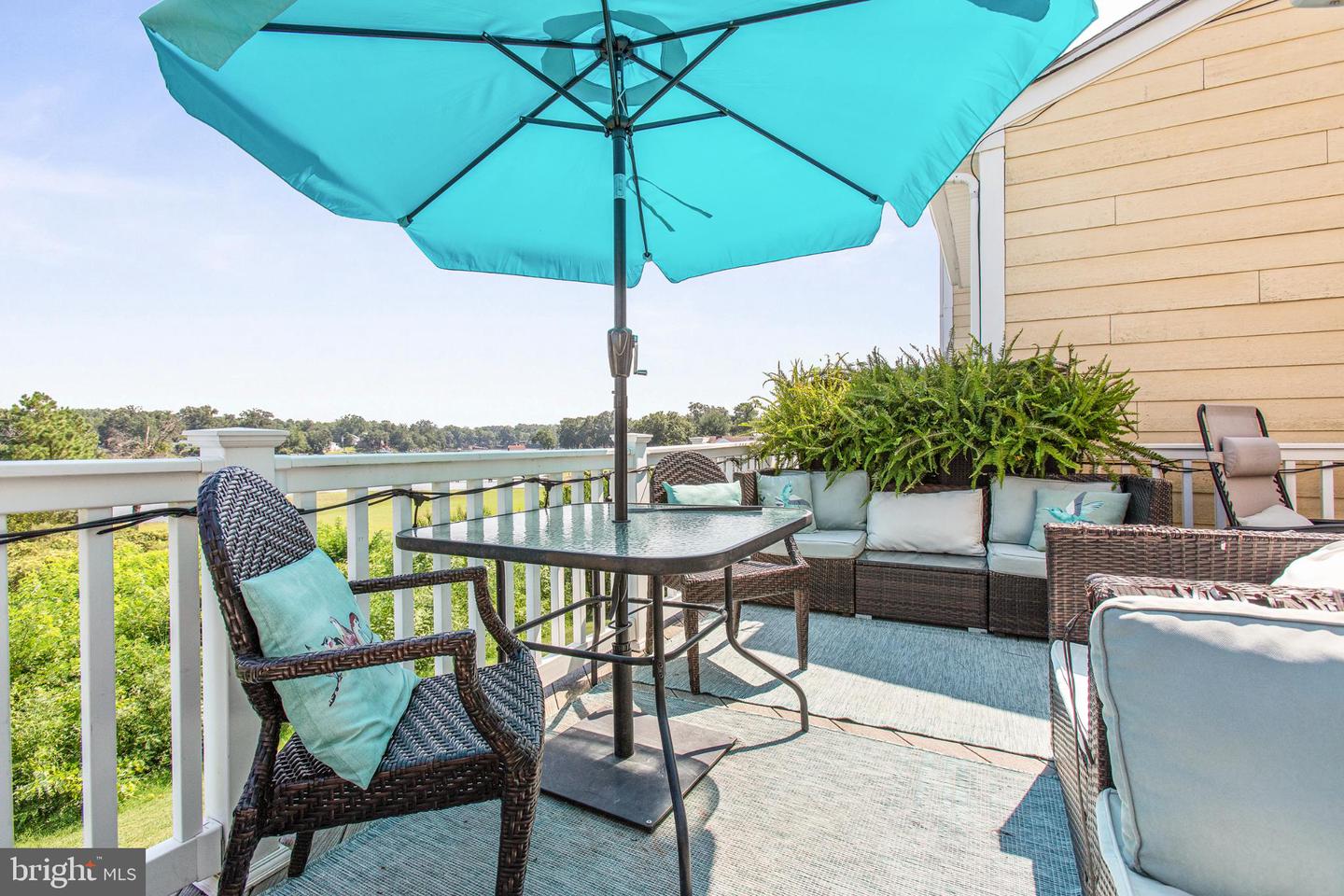 12 BAY VIEW LN, COLONIAL BEACH, Virginia 22443, 4 Bedrooms Bedrooms, 15 Rooms Rooms,3 BathroomsBathrooms,Residential,For sale,12 BAY VIEW LN,VAWE2009448 MLS # VAWE2009448