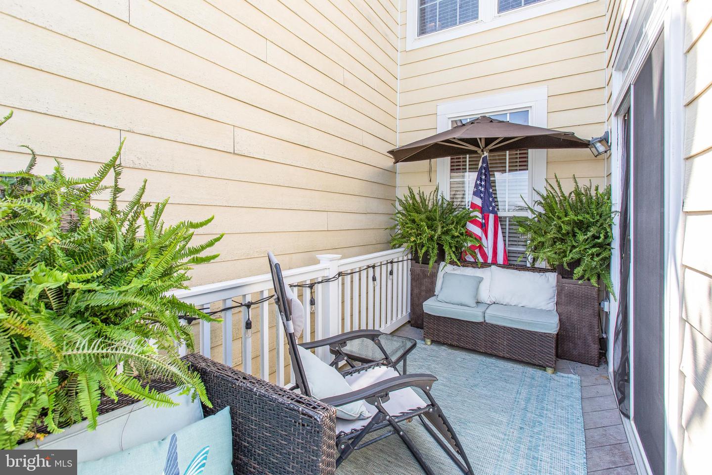 12 BAY VIEW LN, COLONIAL BEACH, Virginia 22443, 4 Bedrooms Bedrooms, 15 Rooms Rooms,3 BathroomsBathrooms,Residential,For sale,12 BAY VIEW LN,VAWE2009448 MLS # VAWE2009448
