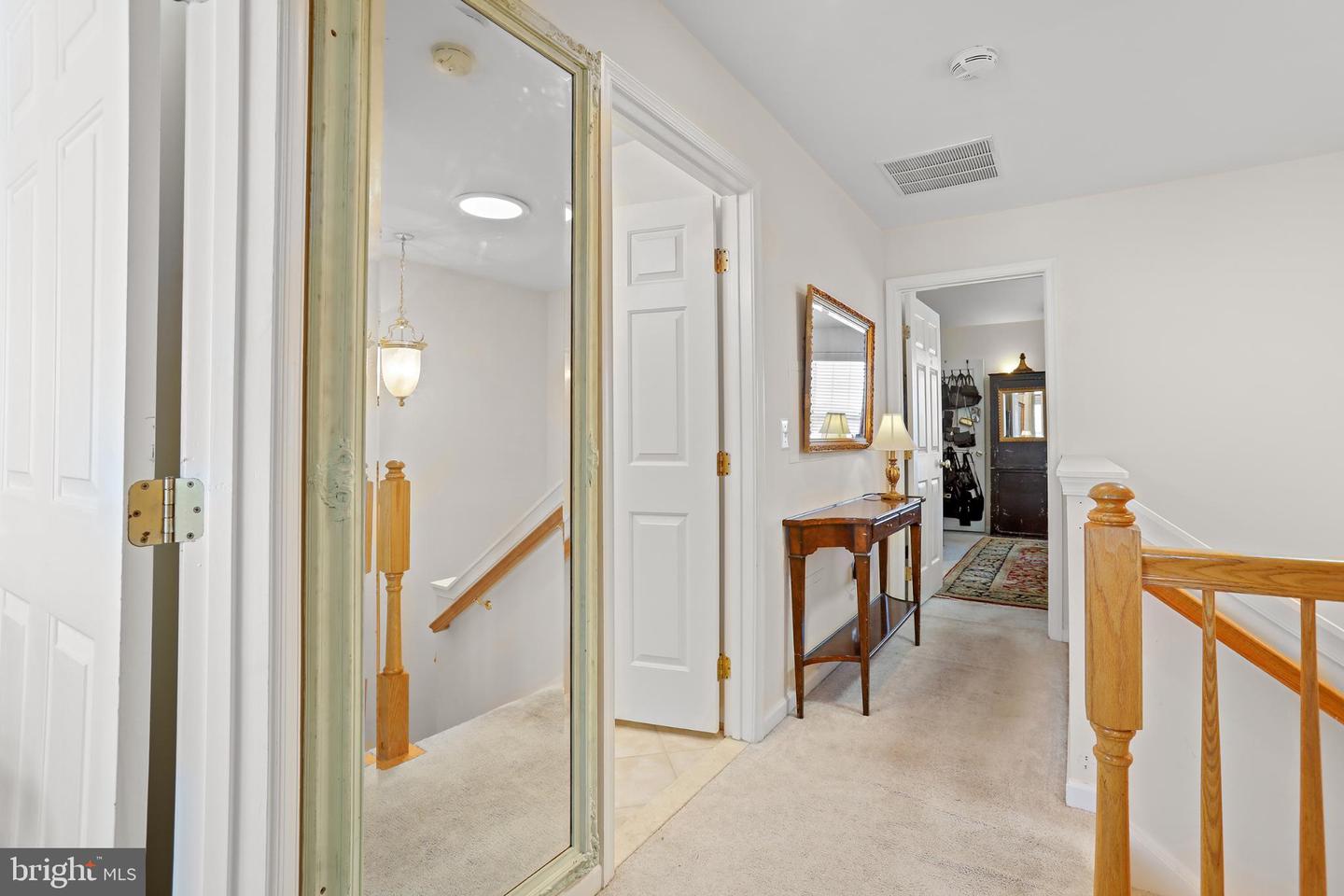 12 BAY VIEW LN, COLONIAL BEACH, Virginia 22443, 4 Bedrooms Bedrooms, 15 Rooms Rooms,3 BathroomsBathrooms,Residential,For sale,12 BAY VIEW LN,VAWE2009448 MLS # VAWE2009448