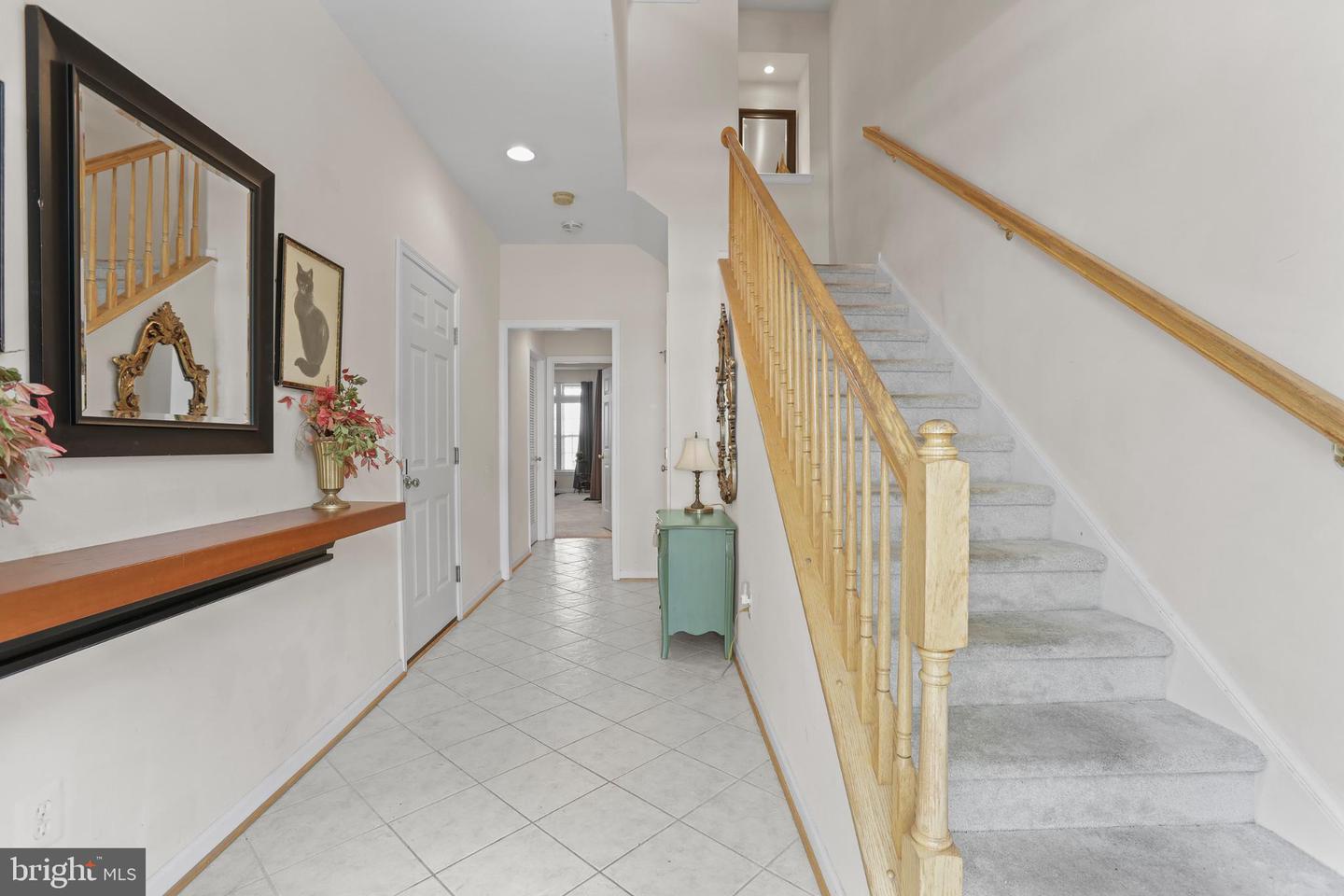 12 BAY VIEW LN, COLONIAL BEACH, Virginia 22443, 4 Bedrooms Bedrooms, 15 Rooms Rooms,3 BathroomsBathrooms,Residential,For sale,12 BAY VIEW LN,VAWE2009448 MLS # VAWE2009448