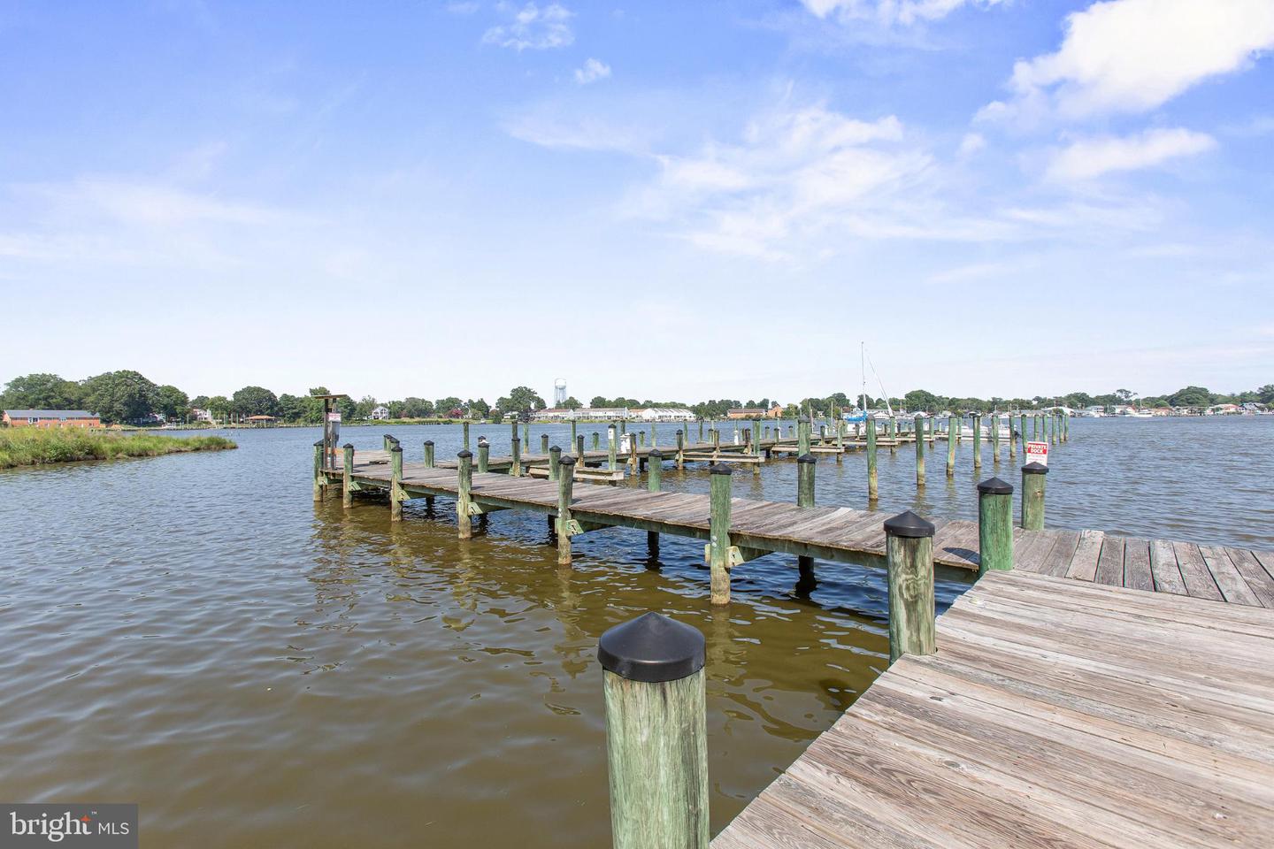 12 BAY VIEW LN, COLONIAL BEACH, Virginia 22443, 4 Bedrooms Bedrooms, 15 Rooms Rooms,3 BathroomsBathrooms,Residential,For sale,12 BAY VIEW LN,VAWE2009448 MLS # VAWE2009448