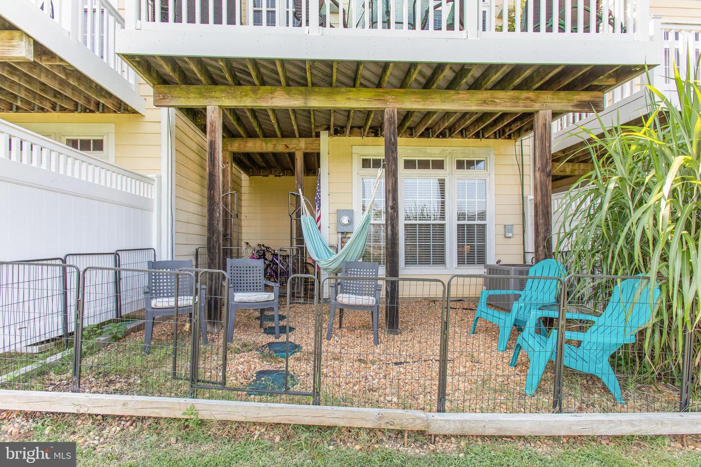 12 BAY VIEW LN, COLONIAL BEACH, Virginia 22443, 4 Bedrooms Bedrooms, 15 Rooms Rooms,3 BathroomsBathrooms,Residential,For sale,12 BAY VIEW LN,VAWE2009448 MLS # VAWE2009448
