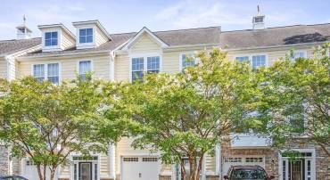 12 BAY VIEW LN, COLONIAL BEACH, Virginia 22443, 4 Bedrooms Bedrooms, 15 Rooms Rooms,3 BathroomsBathrooms,Residential,For sale,12 BAY VIEW LN,VAWE2009448 MLS # VAWE2009448