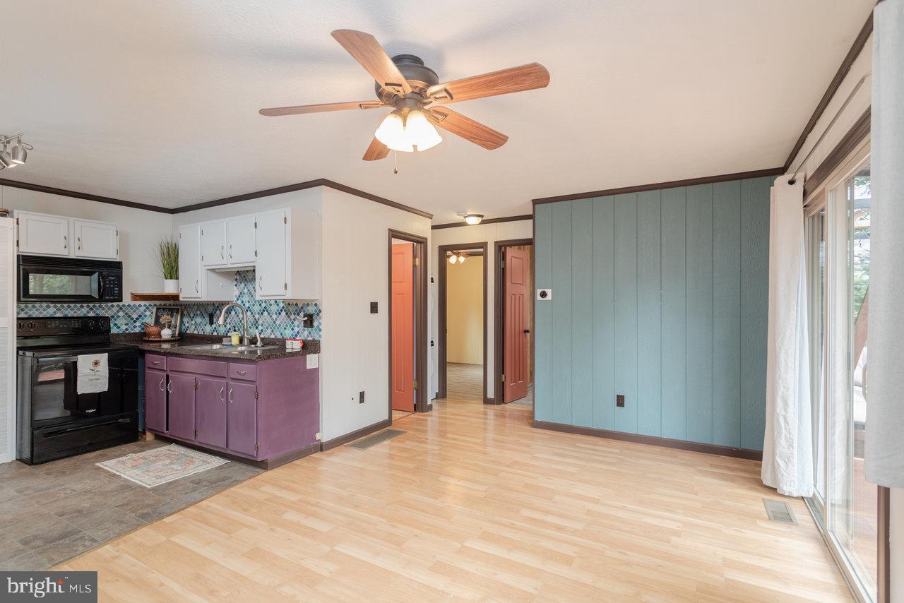 17341 STARSTONE DR, BROADWAY, Virginia 22815, 2 Bedrooms Bedrooms, 3 Rooms Rooms,1 BathroomBathrooms,Residential,For sale,17341 STARSTONE DR,VARO2002474 MLS # VARO2002474