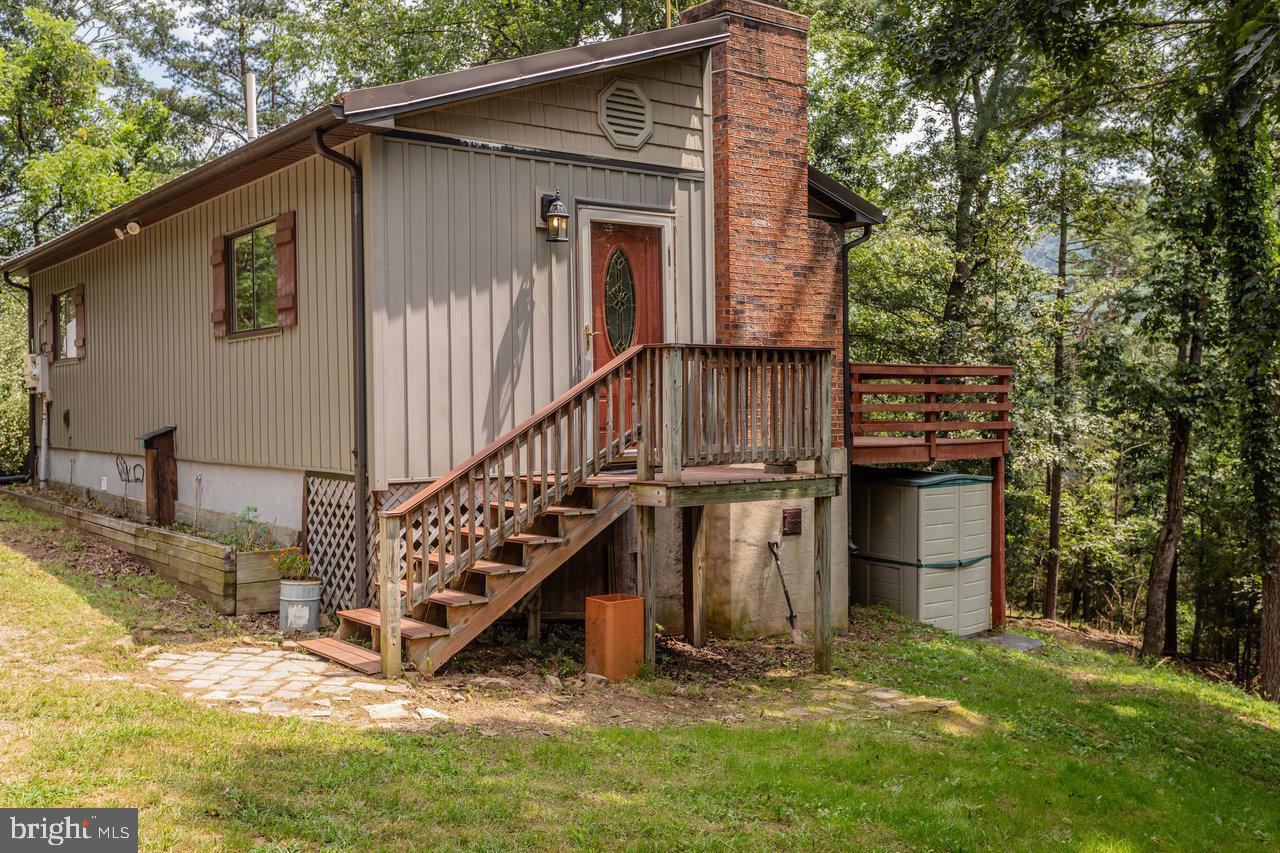 17341 STARSTONE DR, BROADWAY, Virginia 22815, 2 Bedrooms Bedrooms, 3 Rooms Rooms,1 BathroomBathrooms,Residential,For sale,17341 STARSTONE DR,VARO2002474 MLS # VARO2002474