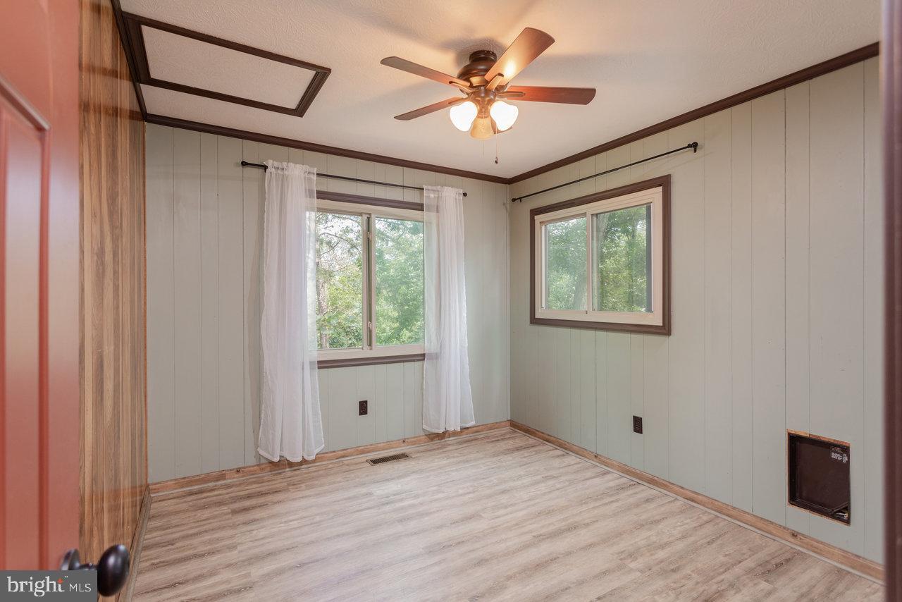 17341 STARSTONE DR, BROADWAY, Virginia 22815, 2 Bedrooms Bedrooms, 3 Rooms Rooms,1 BathroomBathrooms,Residential,For sale,17341 STARSTONE DR,VARO2002474 MLS # VARO2002474