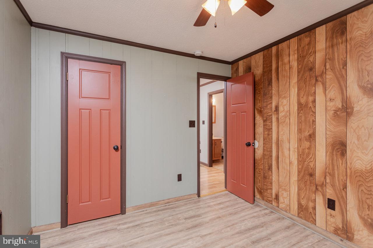 17341 STARSTONE DR, BROADWAY, Virginia 22815, 2 Bedrooms Bedrooms, 3 Rooms Rooms,1 BathroomBathrooms,Residential,For sale,17341 STARSTONE DR,VARO2002474 MLS # VARO2002474