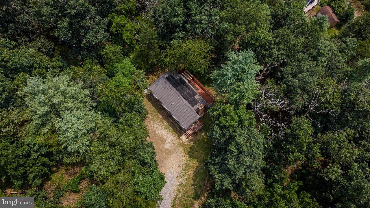 17341 STARSTONE DR, BROADWAY, Virginia 22815, 2 Bedrooms Bedrooms, 3 Rooms Rooms,1 BathroomBathrooms,Residential,For sale,17341 STARSTONE DR,VARO2002474 MLS # VARO2002474