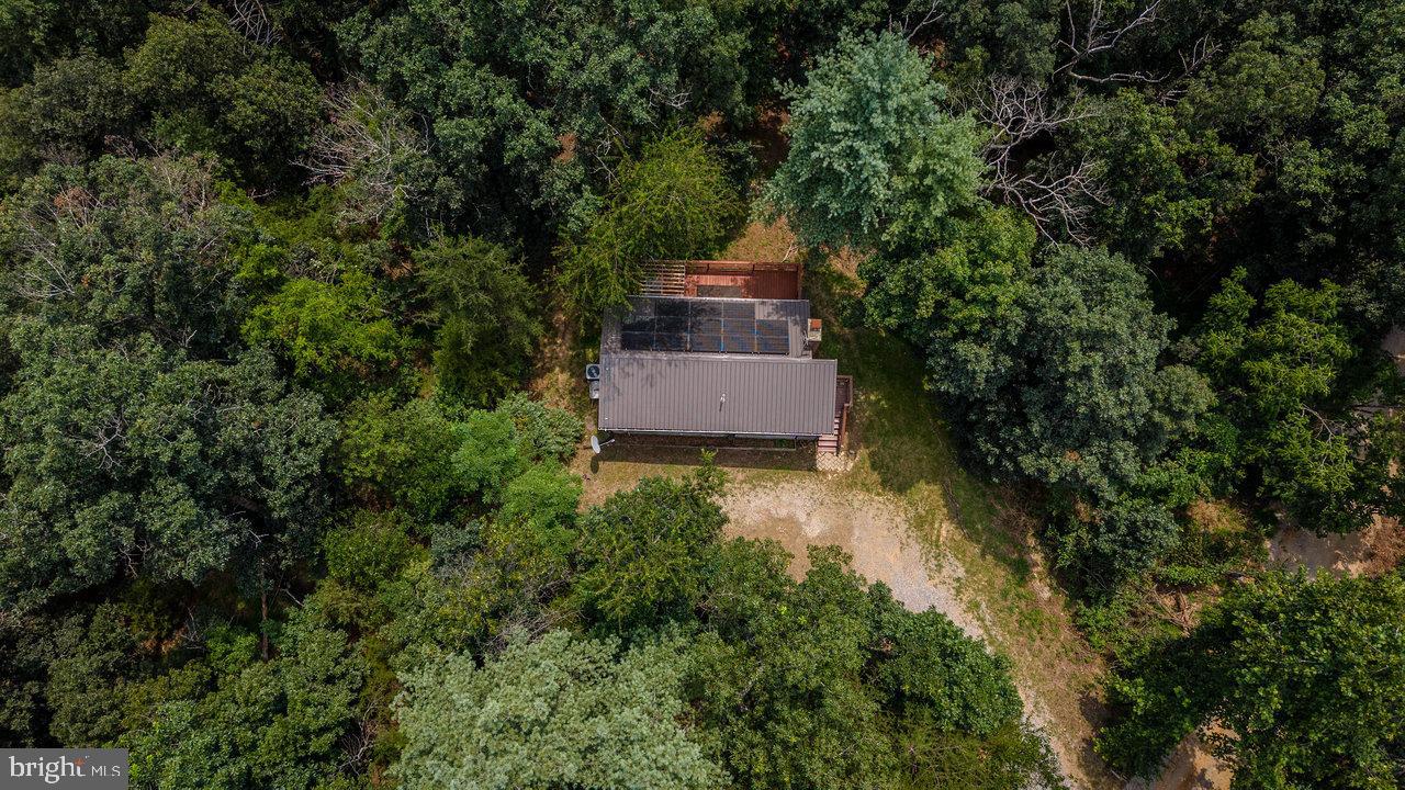 17341 STARSTONE DR, BROADWAY, Virginia 22815, 2 Bedrooms Bedrooms, 3 Rooms Rooms,1 BathroomBathrooms,Residential,For sale,17341 STARSTONE DR,VARO2002474 MLS # VARO2002474