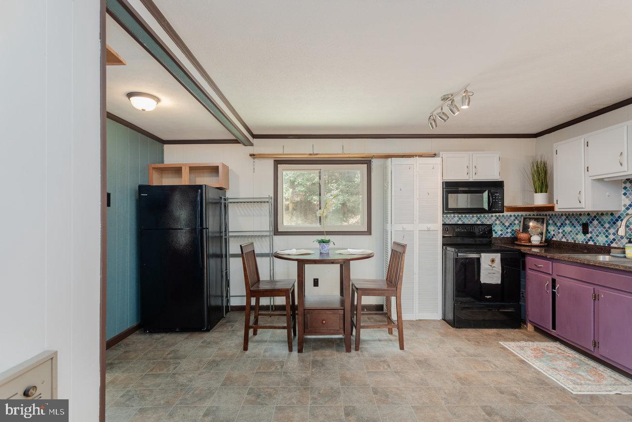 17341 STARSTONE DR, BROADWAY, Virginia 22815, 2 Bedrooms Bedrooms, 3 Rooms Rooms,1 BathroomBathrooms,Residential,For sale,17341 STARSTONE DR,VARO2002474 MLS # VARO2002474