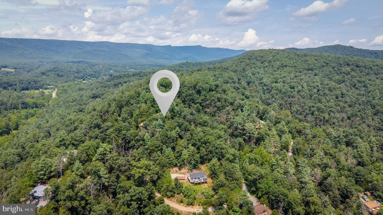 17341 STARSTONE DR, BROADWAY, Virginia 22815, 2 Bedrooms Bedrooms, 3 Rooms Rooms,1 BathroomBathrooms,Residential,For sale,17341 STARSTONE DR,VARO2002474 MLS # VARO2002474