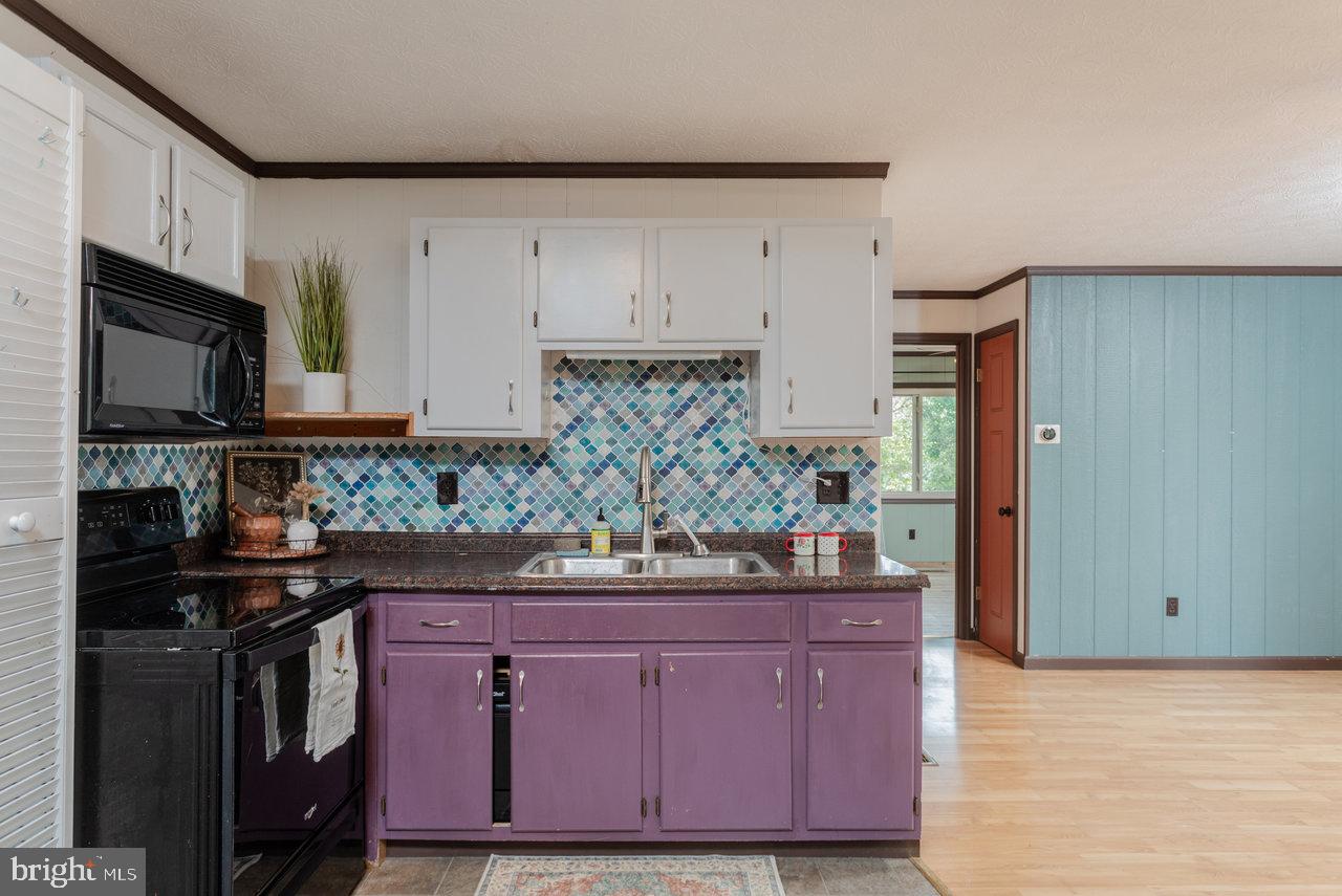17341 STARSTONE DR, BROADWAY, Virginia 22815, 2 Bedrooms Bedrooms, 3 Rooms Rooms,1 BathroomBathrooms,Residential,For sale,17341 STARSTONE DR,VARO2002474 MLS # VARO2002474