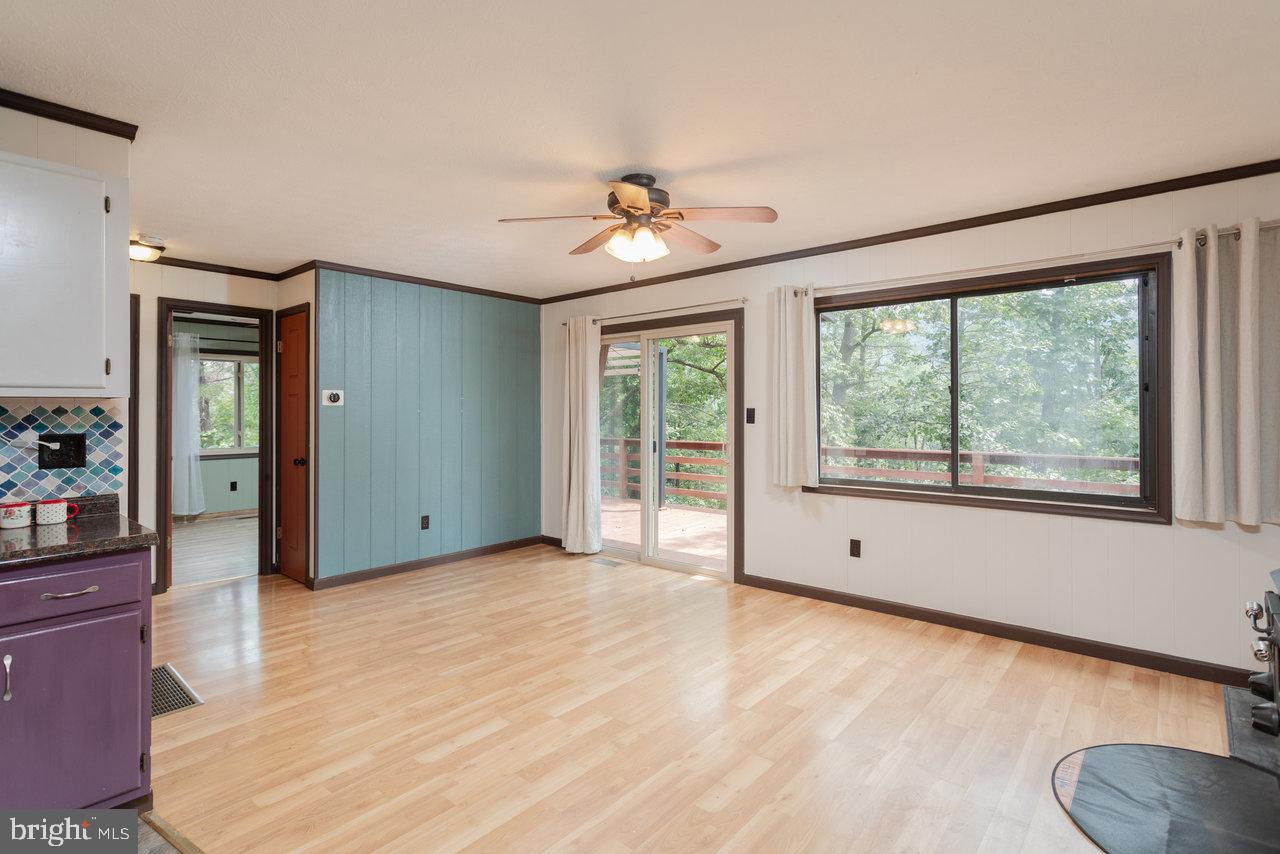17341 STARSTONE DR, BROADWAY, Virginia 22815, 2 Bedrooms Bedrooms, 3 Rooms Rooms,1 BathroomBathrooms,Residential,For sale,17341 STARSTONE DR,VARO2002474 MLS # VARO2002474