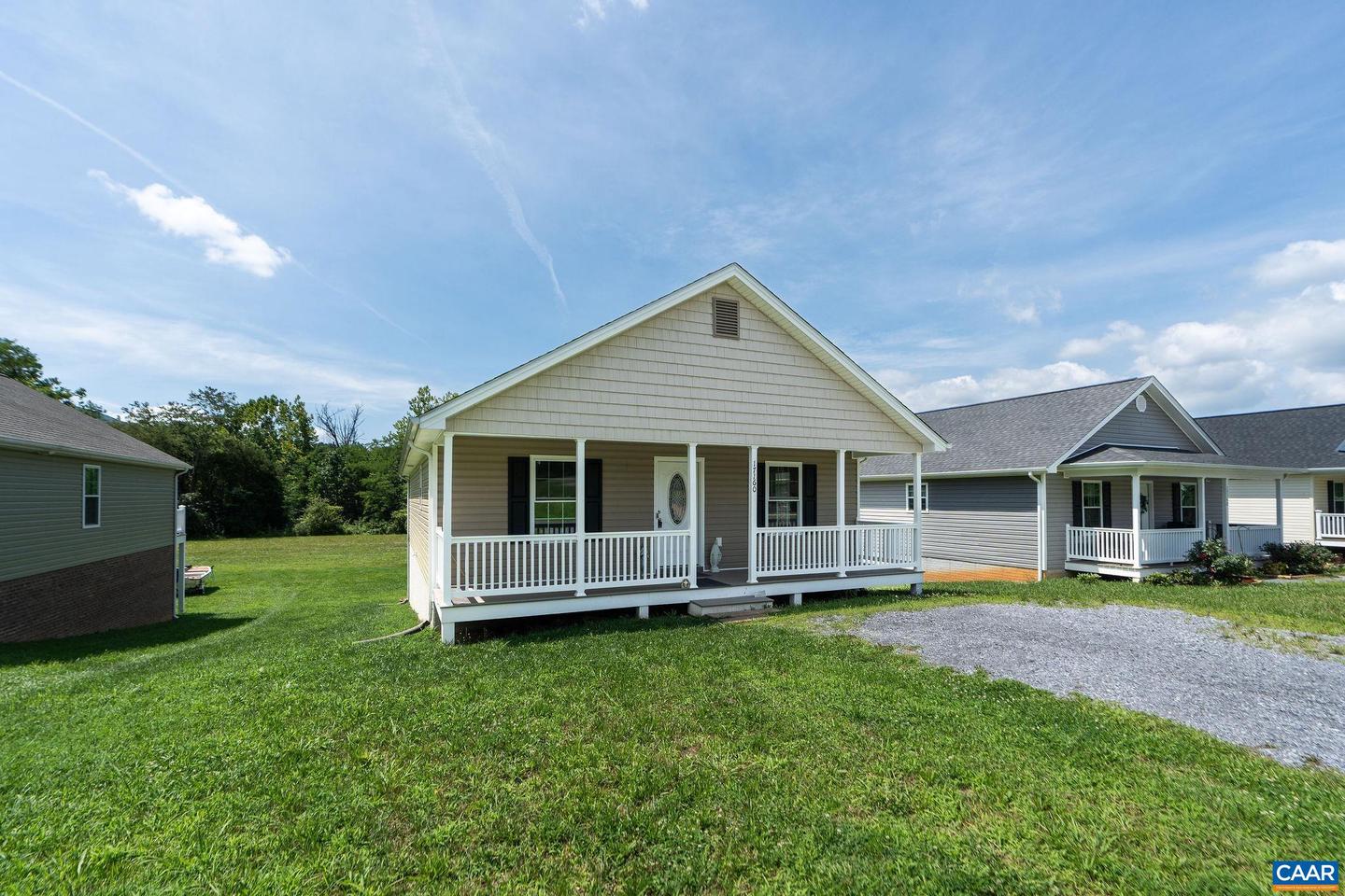 17160 MT PLEASANT RD, ELKTON, Virginia 22827, 3 Bedrooms Bedrooms, ,2 BathroomsBathrooms,Residential,For sale,17160 MT PLEASANT RD,667439 MLS # 667439