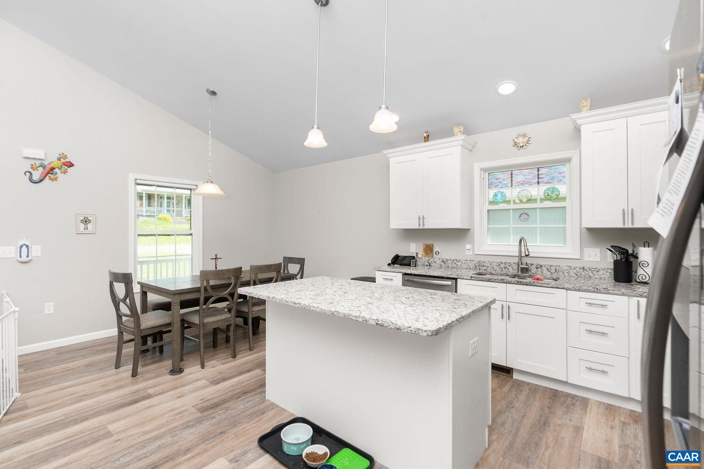 17160 MT PLEASANT RD, ELKTON, Virginia 22827, 3 Bedrooms Bedrooms, ,2 BathroomsBathrooms,Residential,For sale,17160 MT PLEASANT RD,667439 MLS # 667439