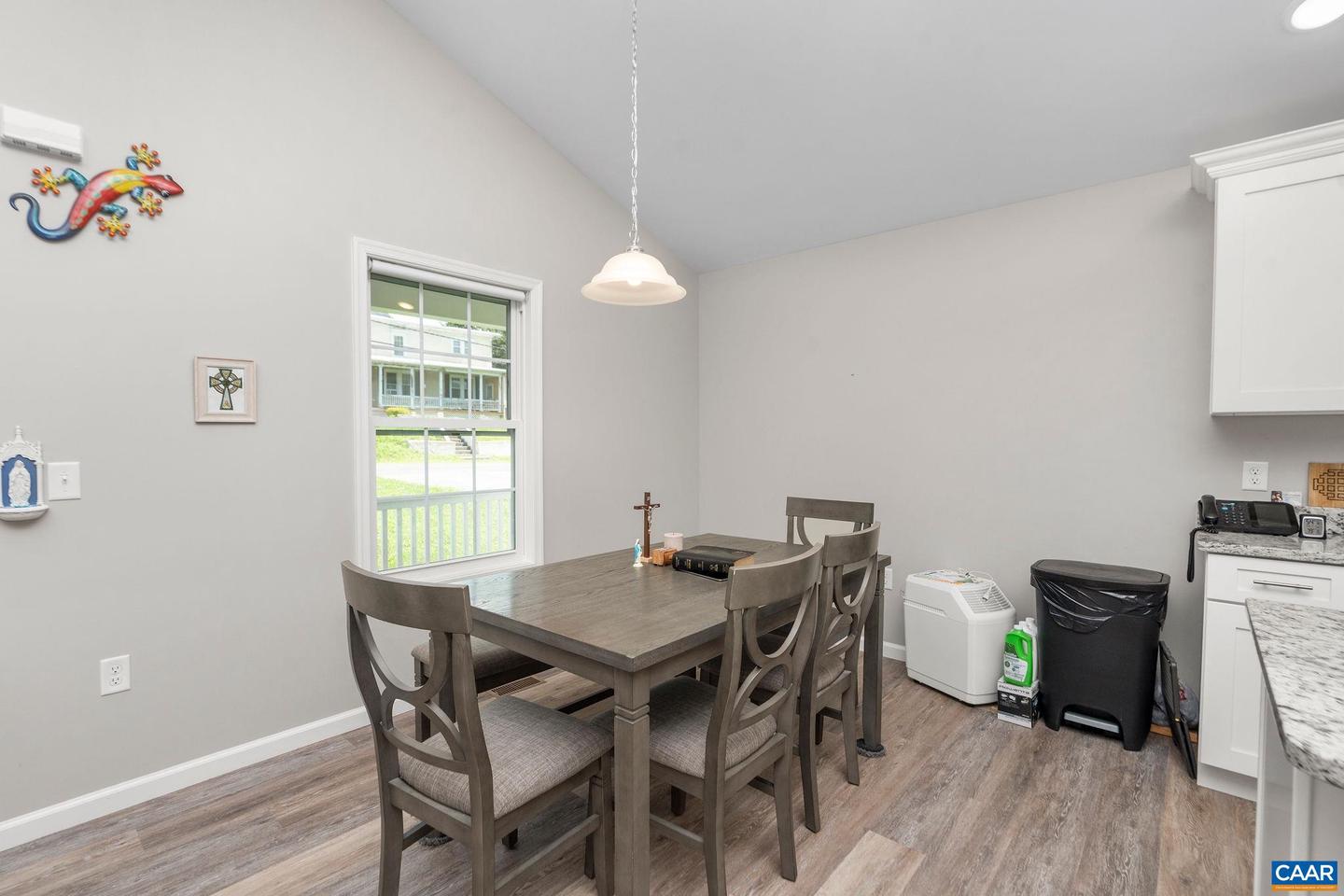 17160 MT PLEASANT RD, ELKTON, Virginia 22827, 3 Bedrooms Bedrooms, ,2 BathroomsBathrooms,Residential,For sale,17160 MT PLEASANT RD,667439 MLS # 667439