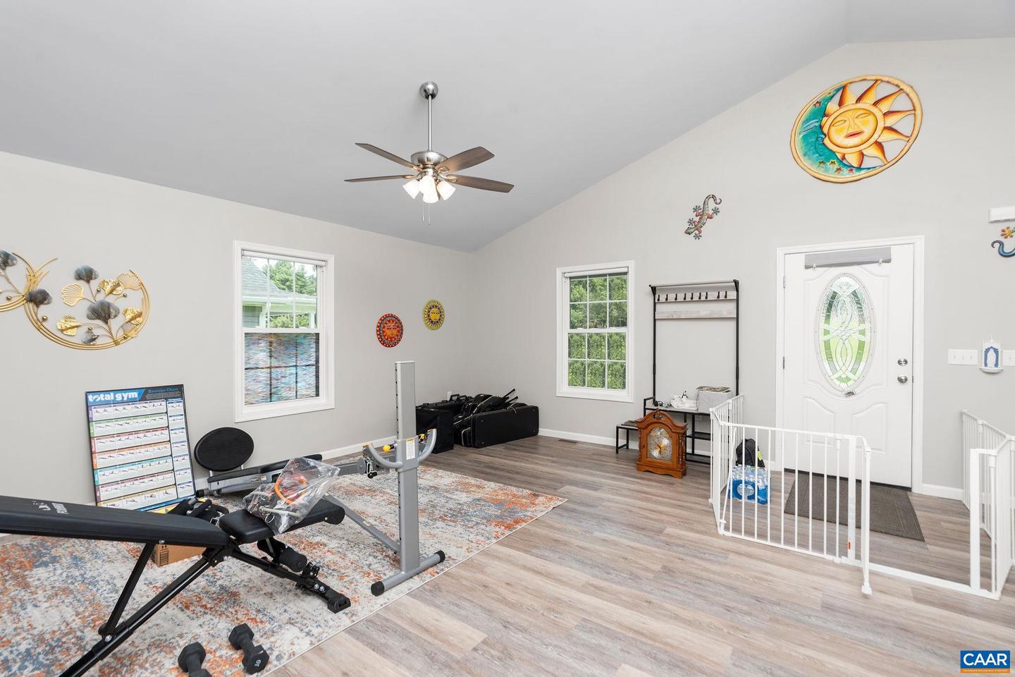17160 MT PLEASANT RD, ELKTON, Virginia 22827, 3 Bedrooms Bedrooms, ,2 BathroomsBathrooms,Residential,For sale,17160 MT PLEASANT RD,667439 MLS # 667439