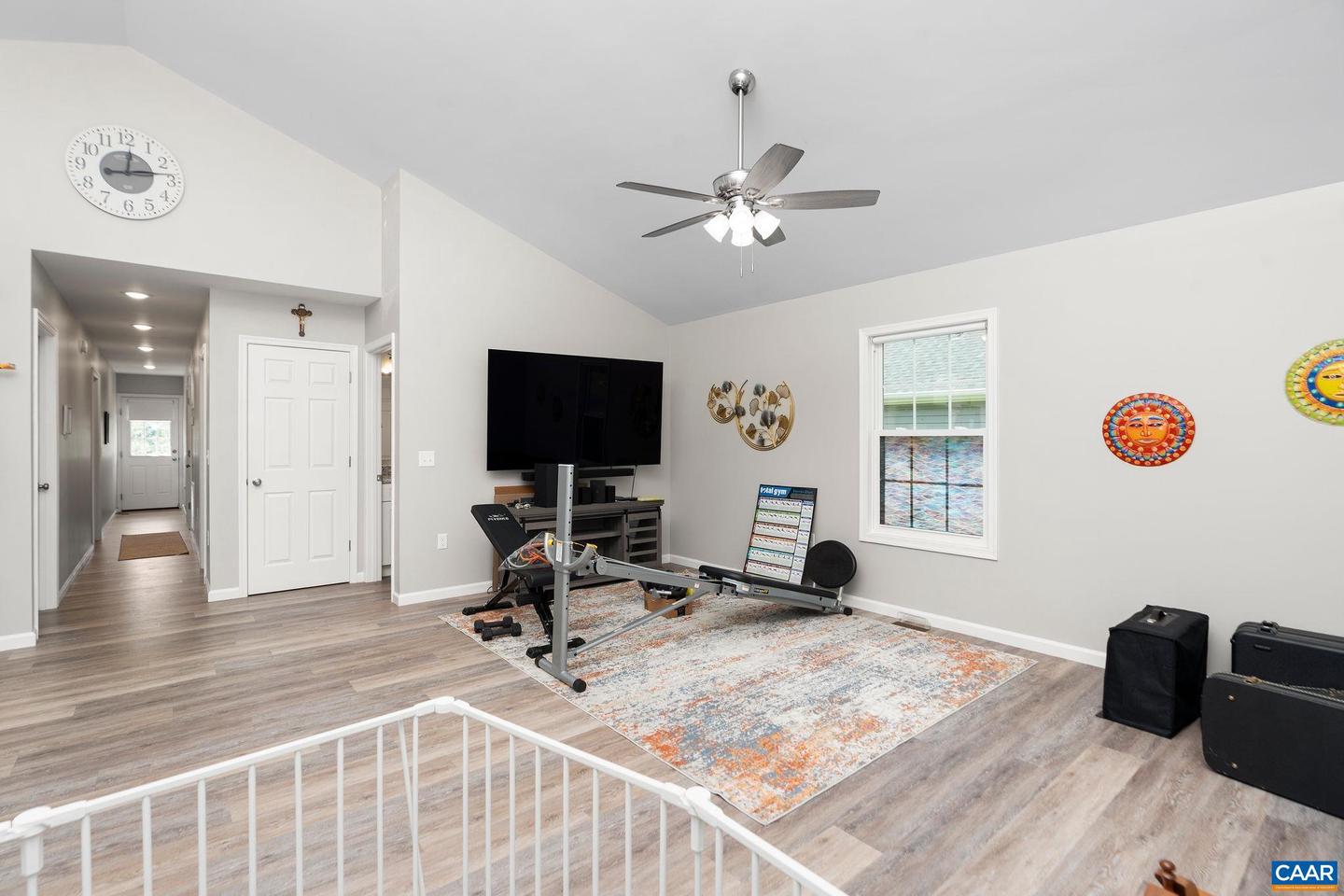 17160 MT PLEASANT RD, ELKTON, Virginia 22827, 3 Bedrooms Bedrooms, ,2 BathroomsBathrooms,Residential,For sale,17160 MT PLEASANT RD,667439 MLS # 667439