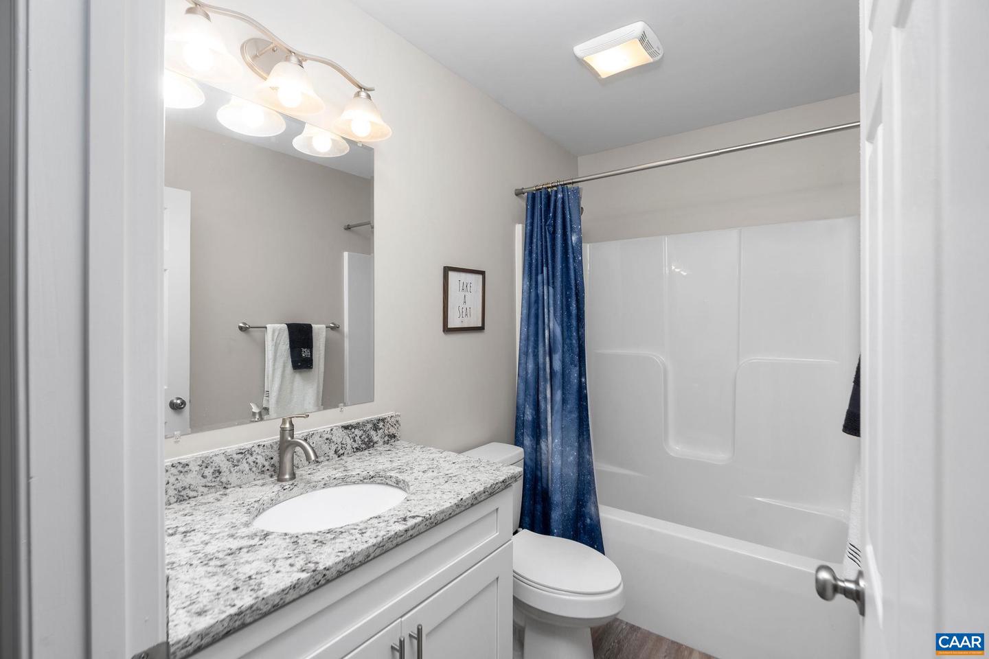 17160 MT PLEASANT RD, ELKTON, Virginia 22827, 3 Bedrooms Bedrooms, ,2 BathroomsBathrooms,Residential,For sale,17160 MT PLEASANT RD,667439 MLS # 667439