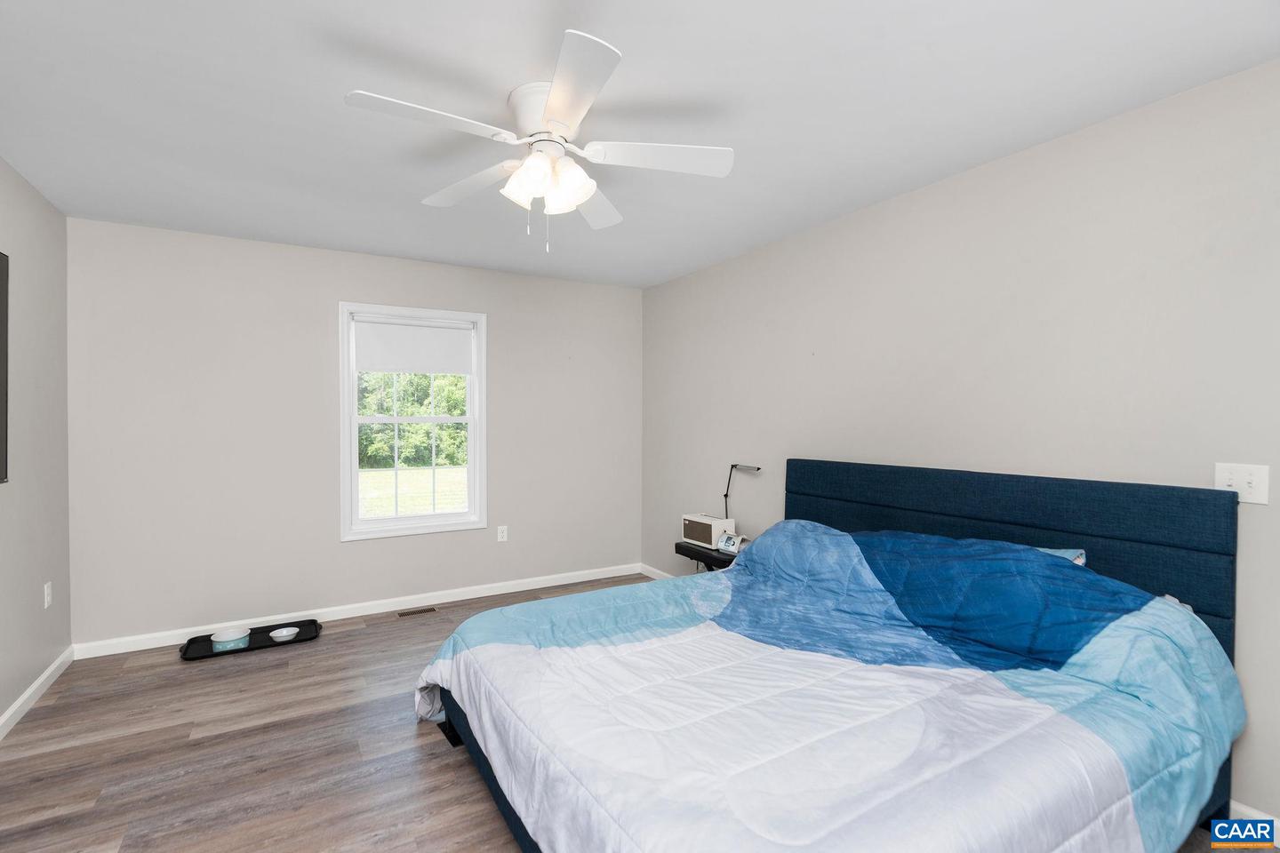 17160 MT PLEASANT RD, ELKTON, Virginia 22827, 3 Bedrooms Bedrooms, ,2 BathroomsBathrooms,Residential,For sale,17160 MT PLEASANT RD,667439 MLS # 667439