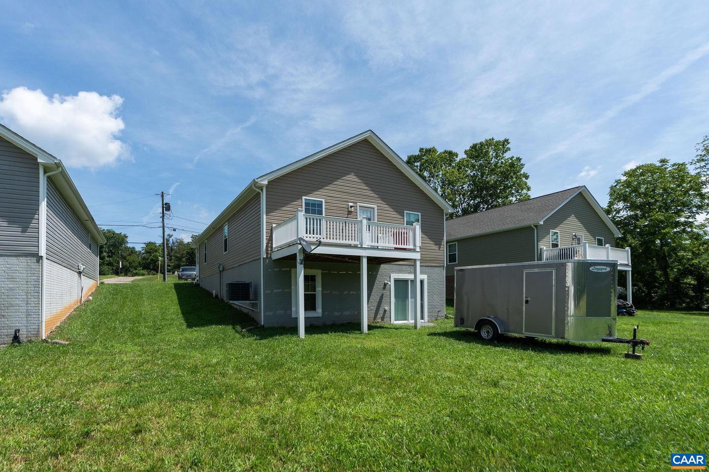 17160 MT PLEASANT RD, ELKTON, Virginia 22827, 3 Bedrooms Bedrooms, ,2 BathroomsBathrooms,Residential,For sale,17160 MT PLEASANT RD,667439 MLS # 667439