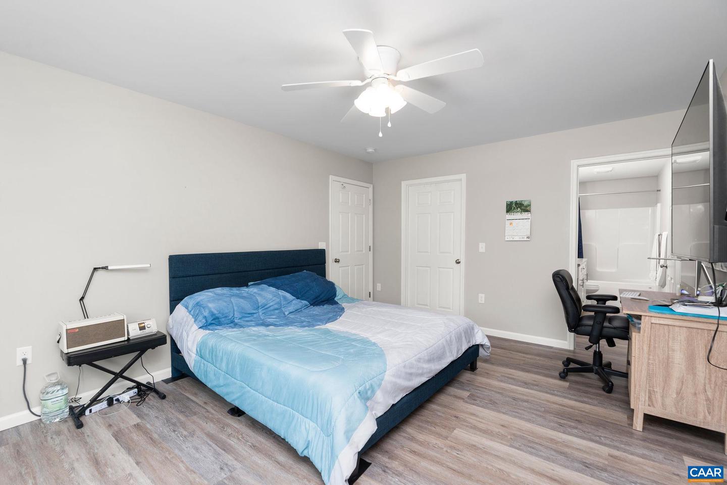 17160 MT PLEASANT RD, ELKTON, Virginia 22827, 3 Bedrooms Bedrooms, ,2 BathroomsBathrooms,Residential,For sale,17160 MT PLEASANT RD,667439 MLS # 667439