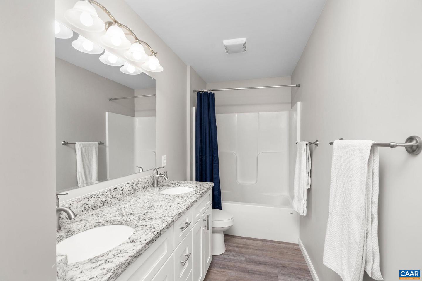 17160 MT PLEASANT RD, ELKTON, Virginia 22827, 3 Bedrooms Bedrooms, ,2 BathroomsBathrooms,Residential,For sale,17160 MT PLEASANT RD,667439 MLS # 667439