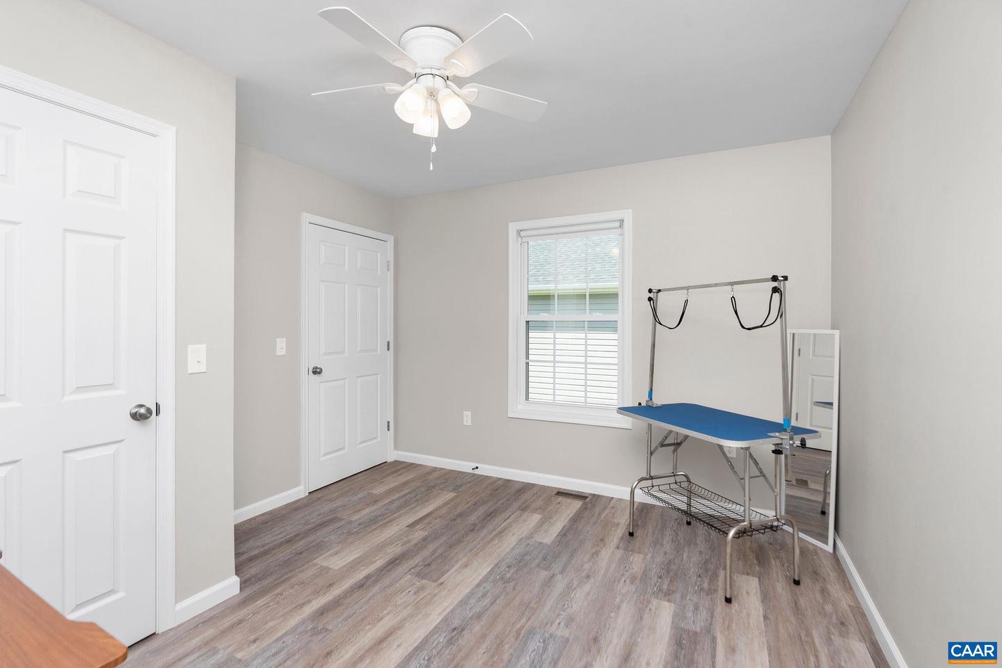 17160 MT PLEASANT RD, ELKTON, Virginia 22827, 3 Bedrooms Bedrooms, ,2 BathroomsBathrooms,Residential,For sale,17160 MT PLEASANT RD,667439 MLS # 667439